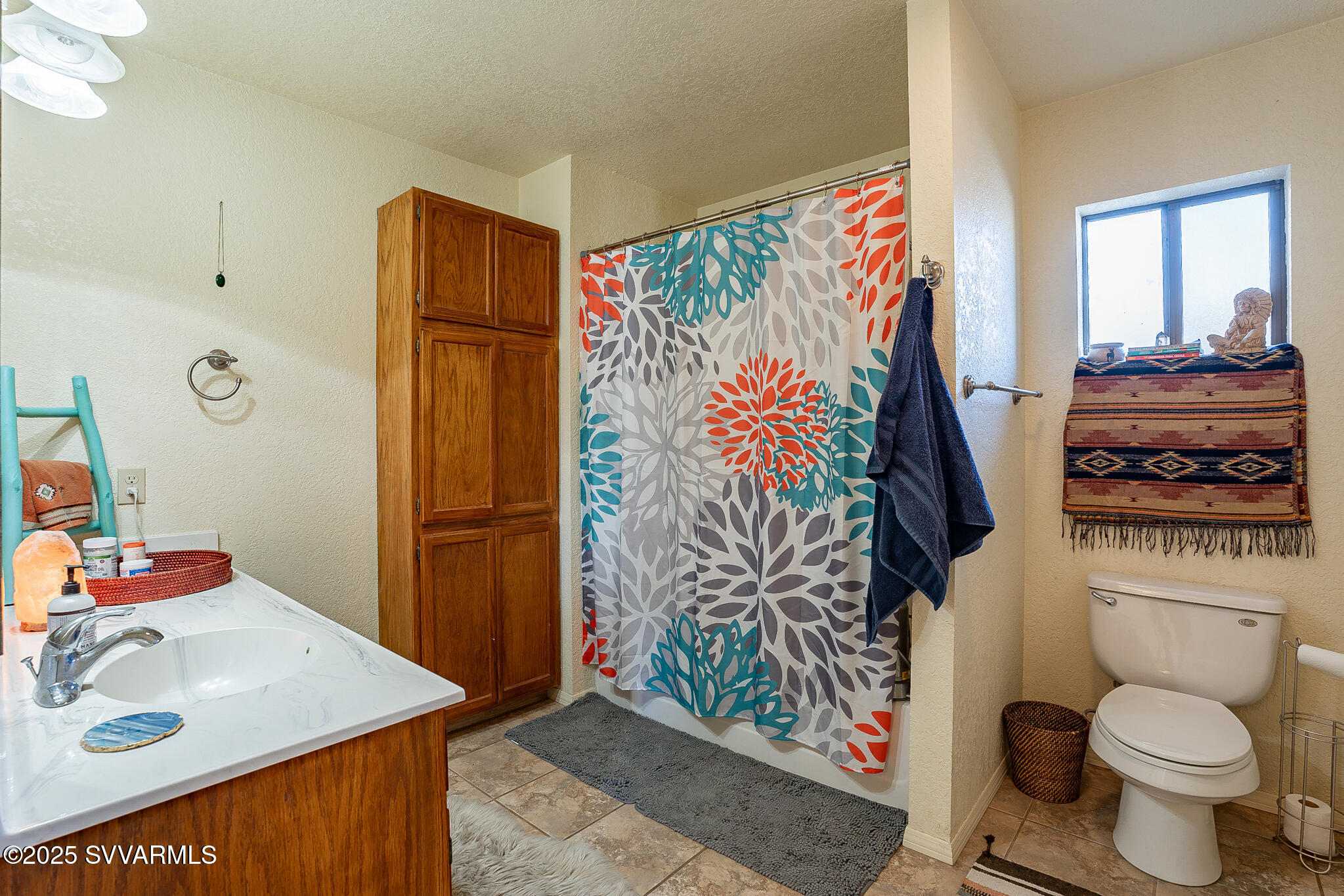 Sedona, Arizona, 86336, United States, 3 Bedrooms Bedrooms, ,3 BathroomsBathrooms,Residential,For Sale,1901842