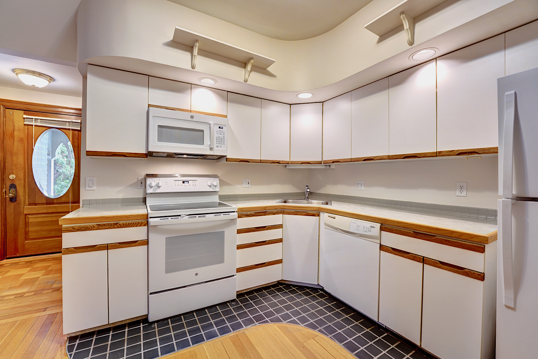 151 Lafayette Road Unit 1 - 物件實景