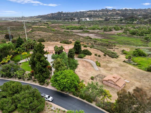 Rancho Santa Fe, California, 92091, United States, 4 Bedrooms Bedrooms, ,3 BathroomsBathrooms,Residential,For Sale,1846225