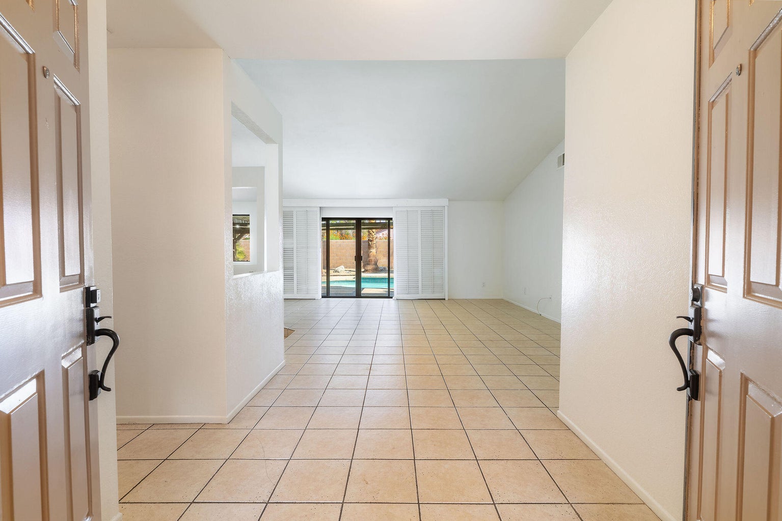 Cathedral City, California, 92234, United States, 3 Bedrooms Bedrooms, ,2 BathroomsBathrooms,Residential,For Sale,1975039