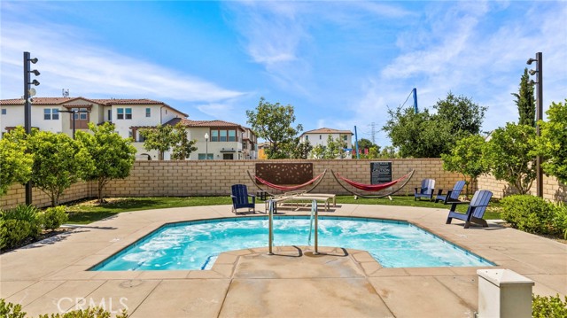 Chino, California, 91708, United States, 4 Bedrooms Bedrooms, ,3 BathroomsBathrooms,Residential,For Sale,2040506