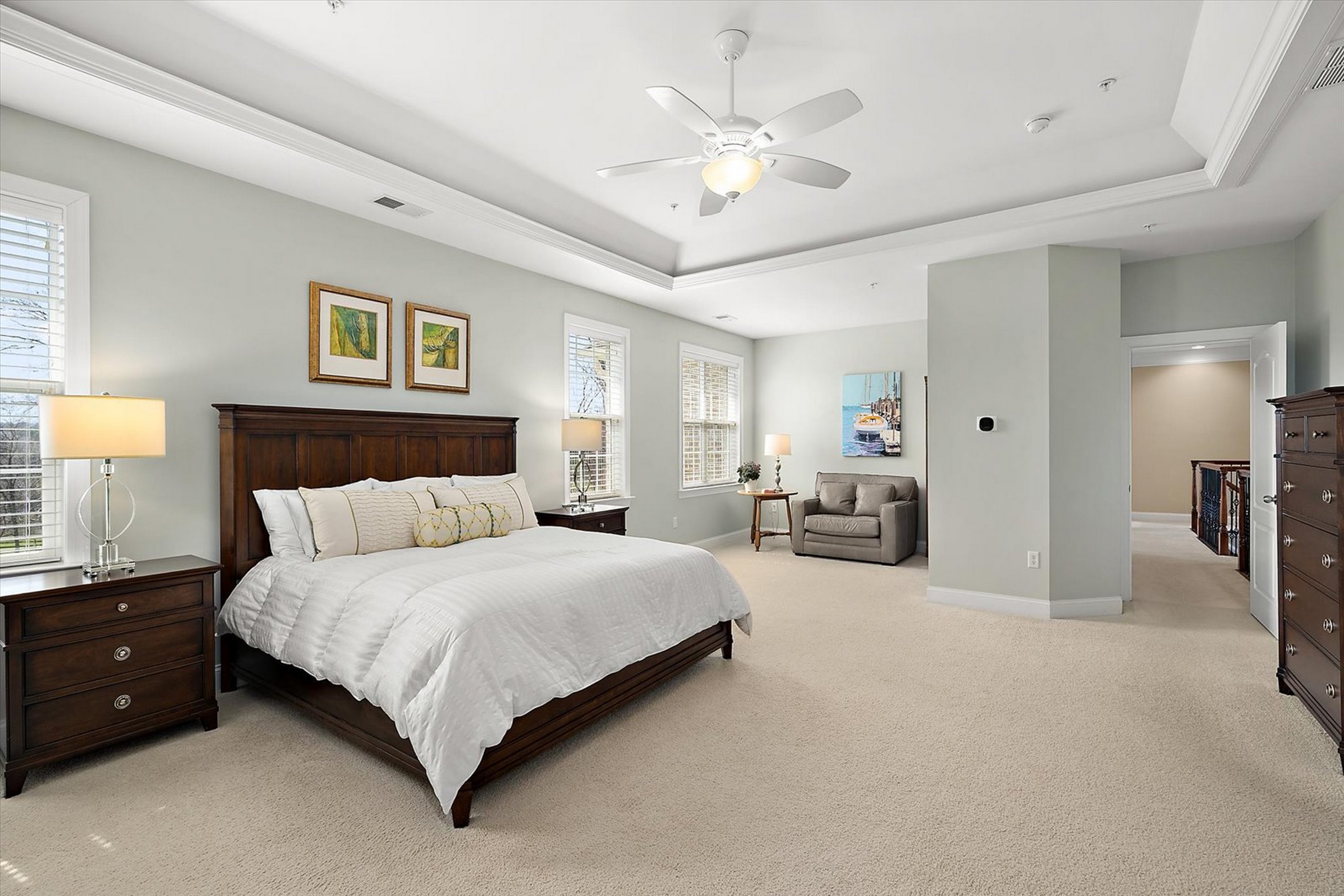  THE PRESERVE AT CLARKSVILLE - 物件實景