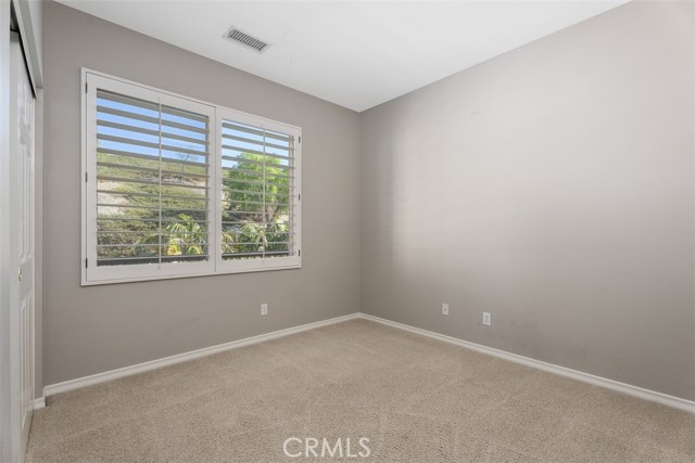 Mission Viejo, California, 92692, United States, 6 Bedrooms Bedrooms, ,4 BathroomsBathrooms,Residential,For Sale,1997716