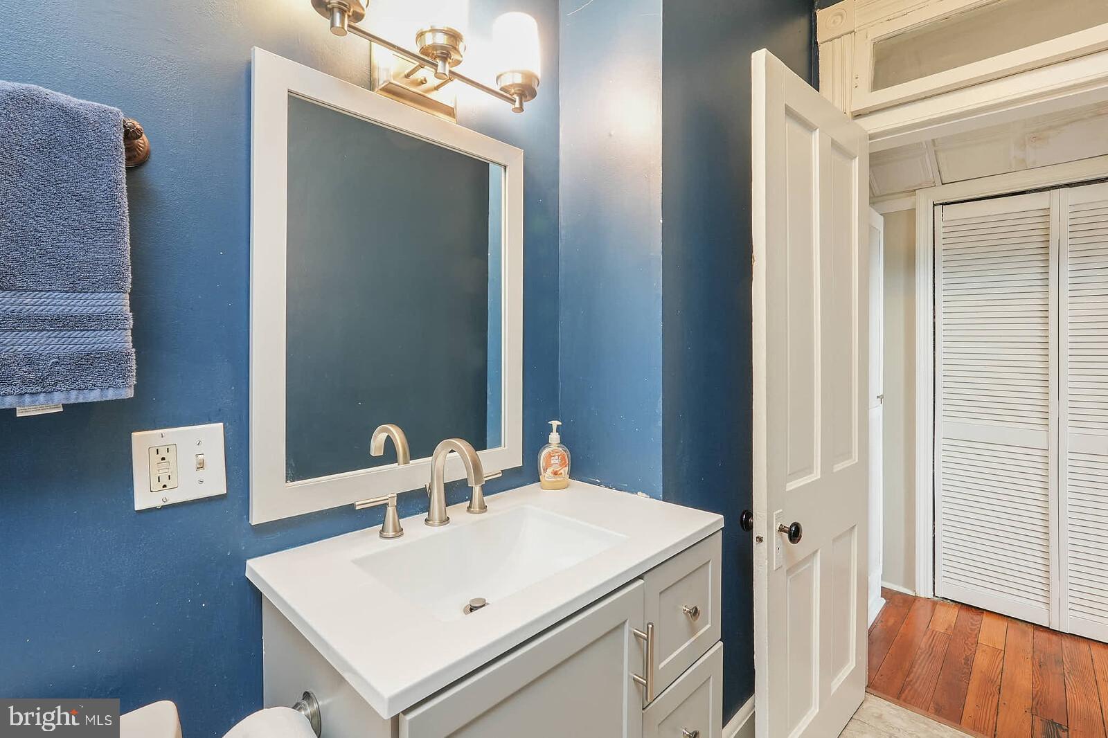 Annapolis, Maryland, 21401, United States, ,Residential,For Sale,2002475