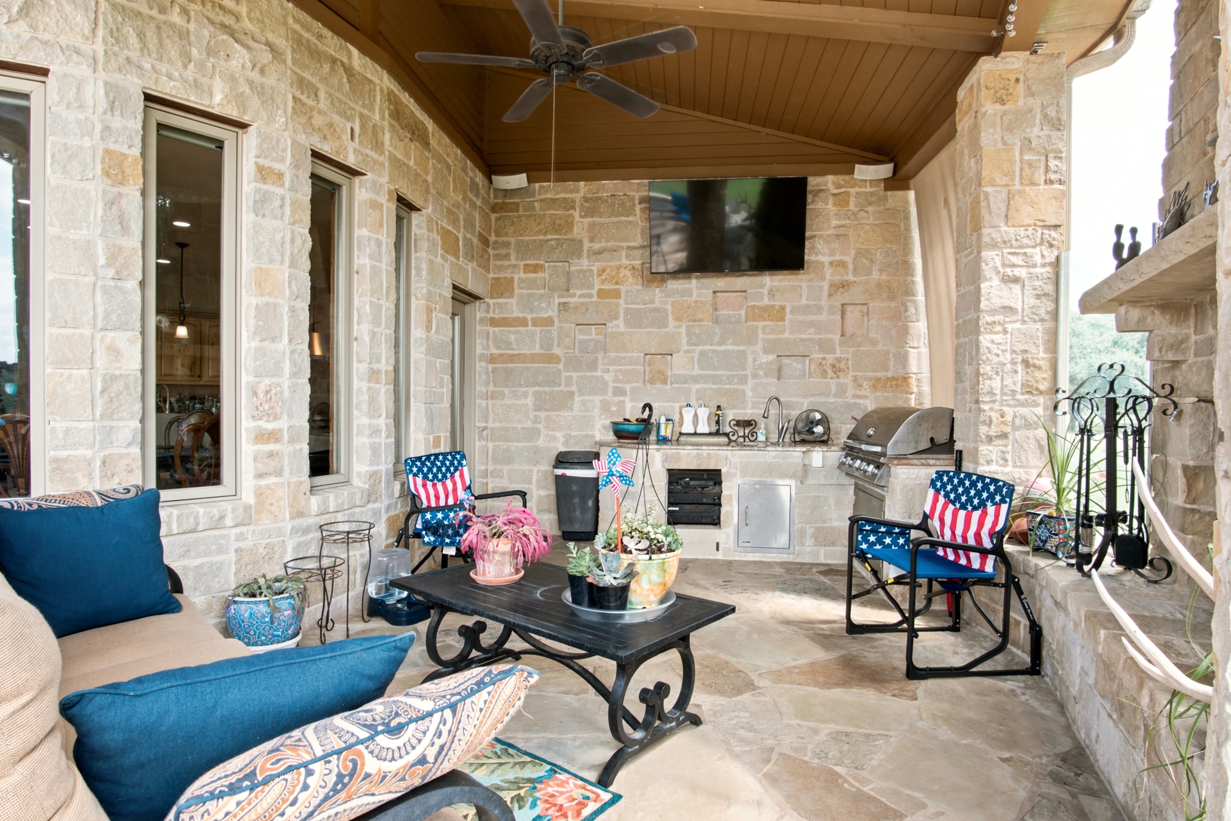  76.77 Acres, Colorado County, Weimer, TX 78962 - 物件實景