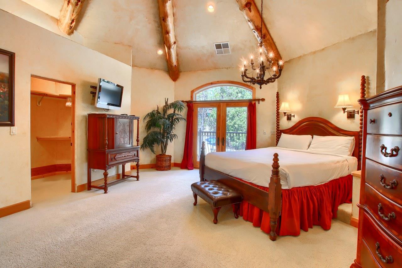 Bass Lake, California, 93604, United States, 3 Bedrooms Bedrooms, ,3 BathroomsBathrooms,Residential,For Sale,1975470