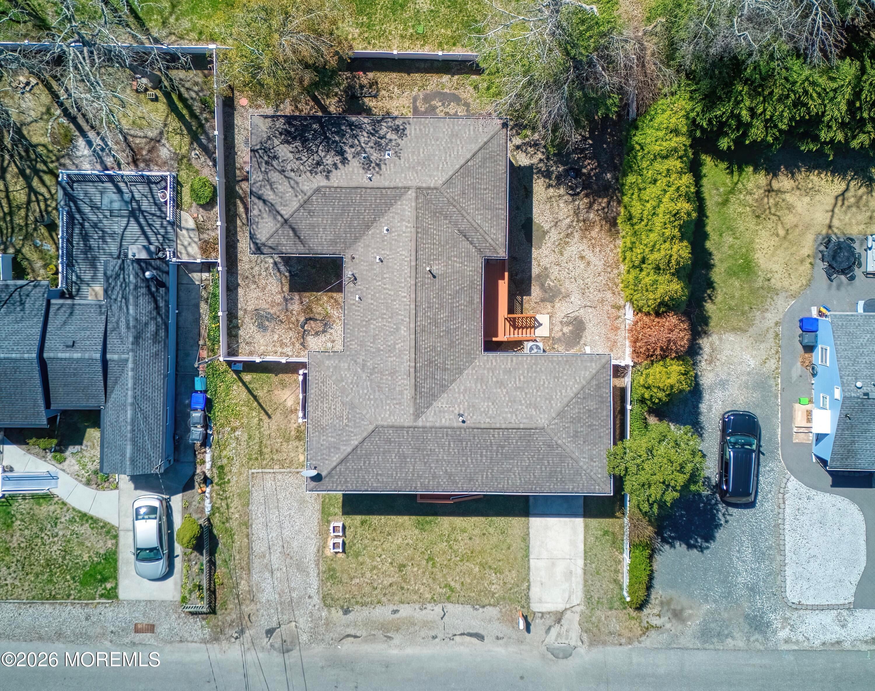 Brick, New Jersey, 08723, United States, 5 Bedrooms Bedrooms, ,2 BathroomsBathrooms,Residential,For Sale,2036469
