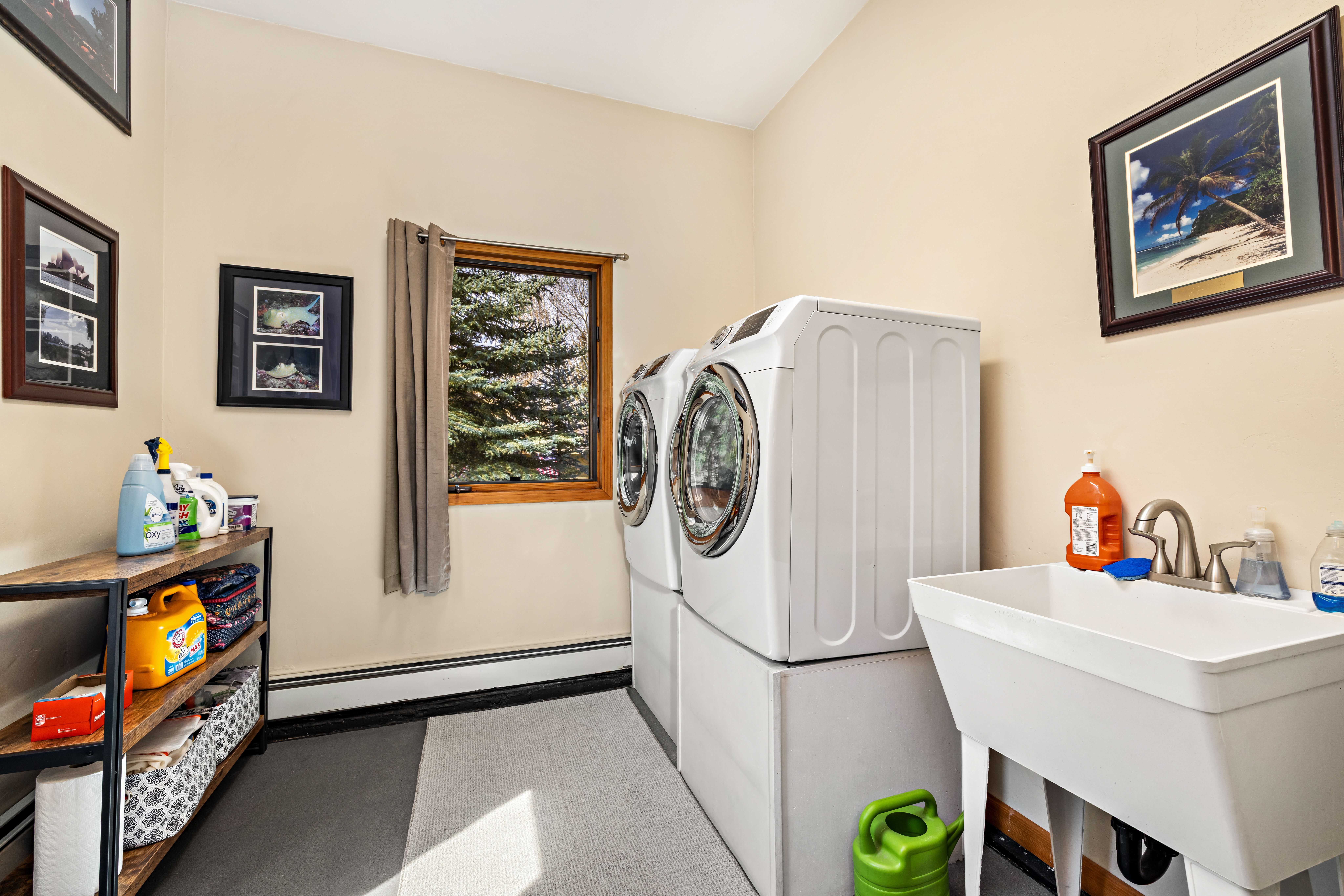  Beautifully Maintained Residence in Homestead - 物件實景