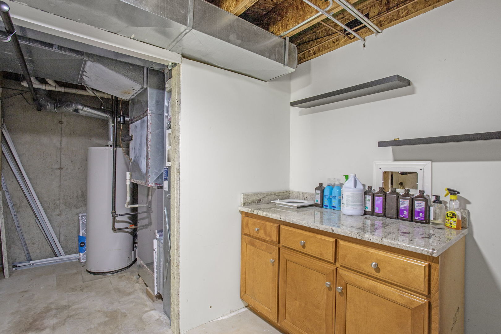 Oswego, Illinois, 60543, United States, 5 Bedrooms Bedrooms, ,4 BathroomsBathrooms,Residential,For Sale,1992870