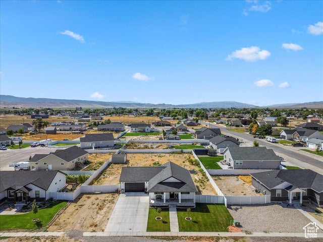 Centerfield, Utah, 84622, United States, 4 Bedrooms Bedrooms, ,3 BathroomsBathrooms,Residential,For Sale,1980838