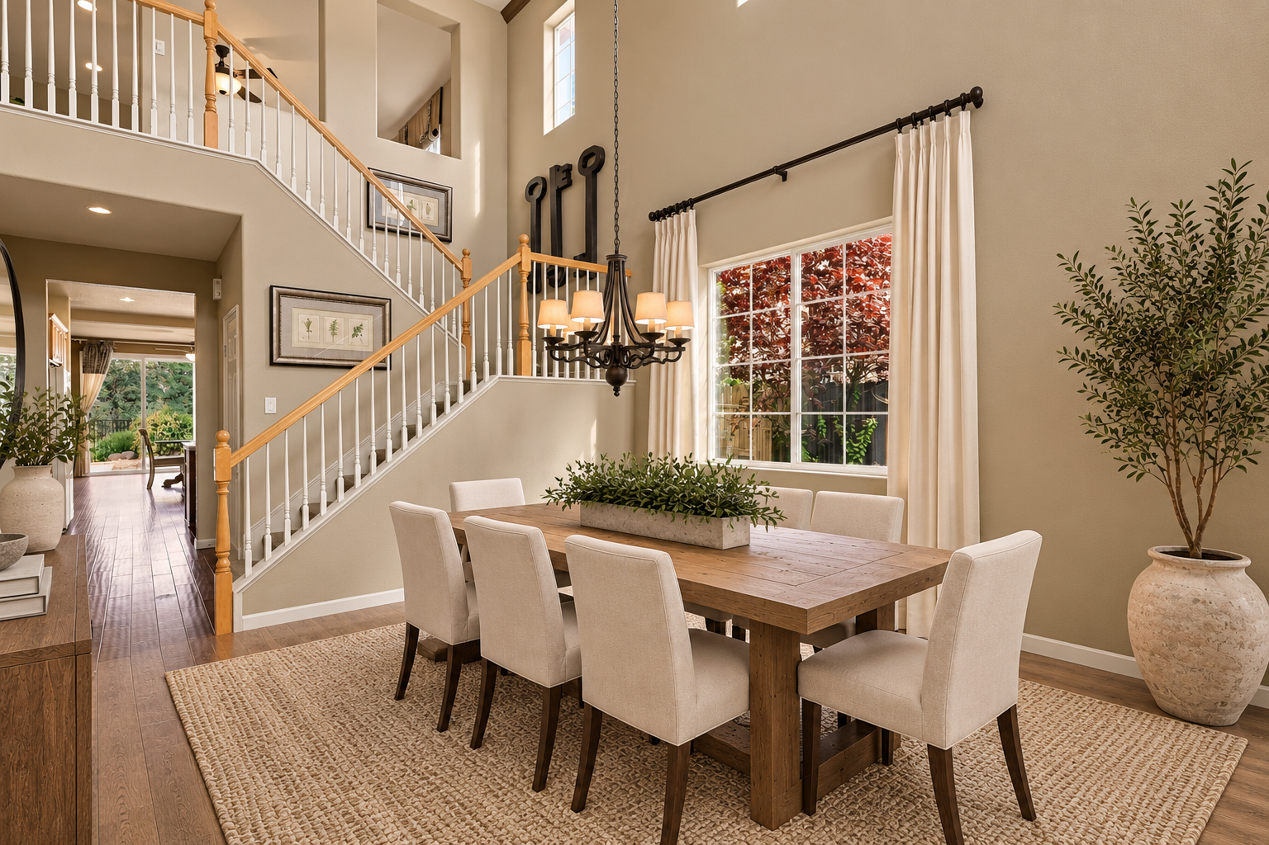  649 Ringneck Court, Roseville, CA 95747 - 物件實景