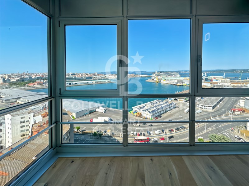 A Coruña, Galicia, 15006, ES, 3 Bedrooms Bedrooms, ,2 BathroomsBathrooms,Residential,For Sale,1932628