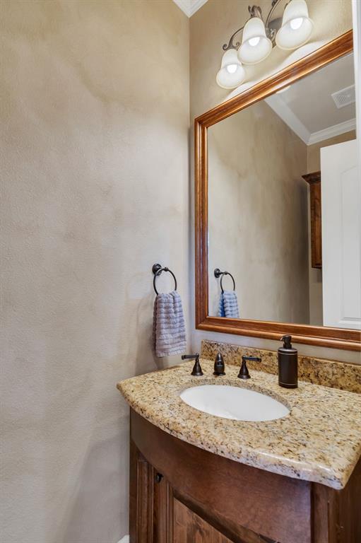 Fort Worth, Texas, 76108, United States, 4 Bedrooms Bedrooms, ,5 BathroomsBathrooms,Residential,For Sale,1892238