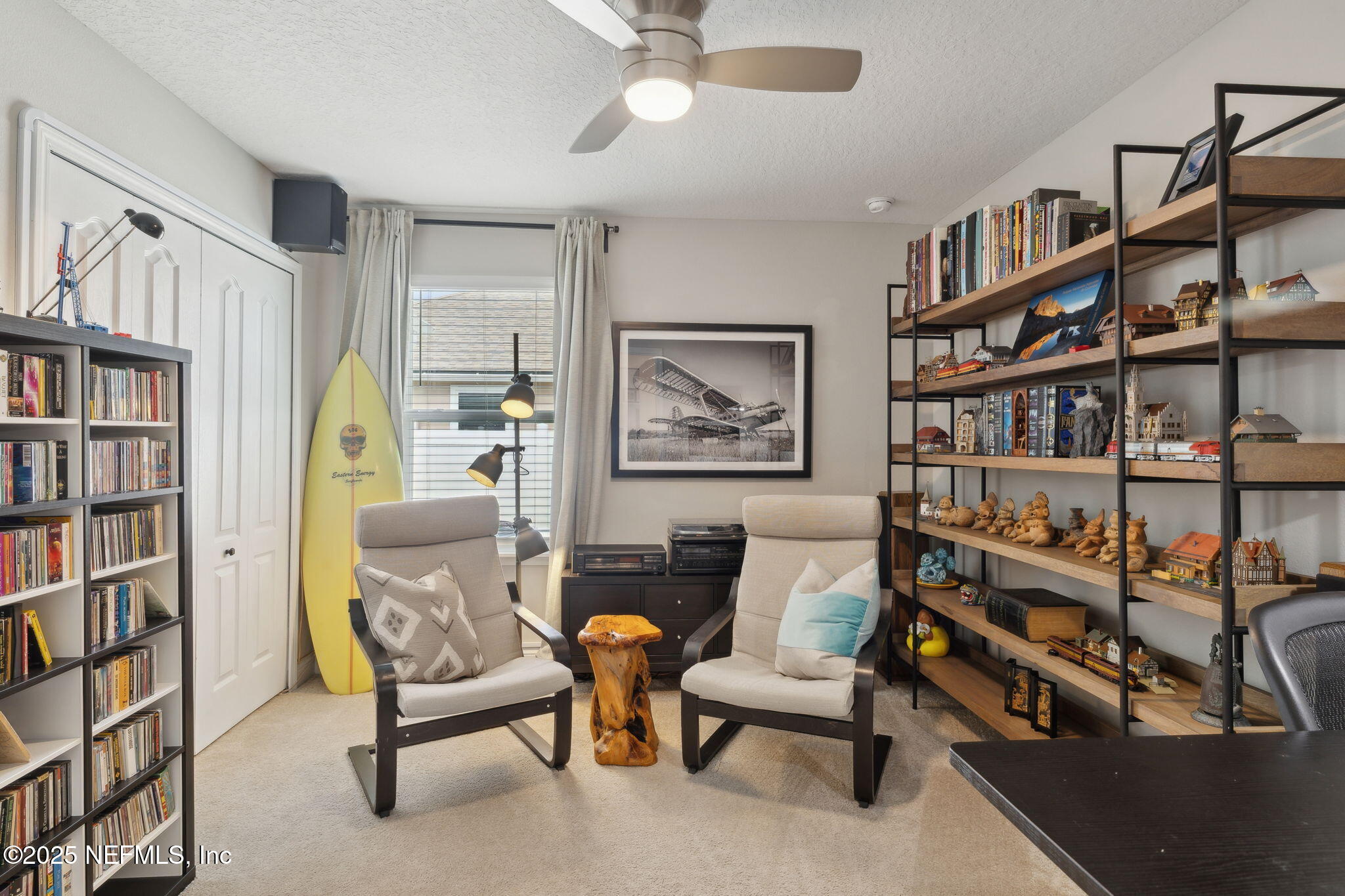 St. Augustine, Florida, 32086, United States, 4 Bedrooms Bedrooms, ,3 BathroomsBathrooms,Residential,For Sale,1983819