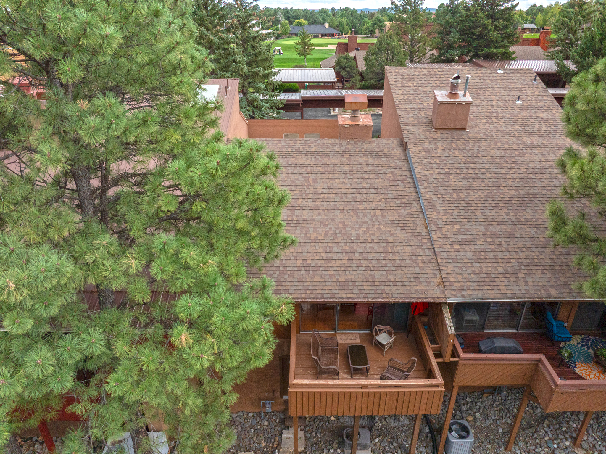 Alto, New Mexico, 88312, United States, 2 Bedrooms Bedrooms, ,2 BathroomsBathrooms,Residential,For Sale,1951526