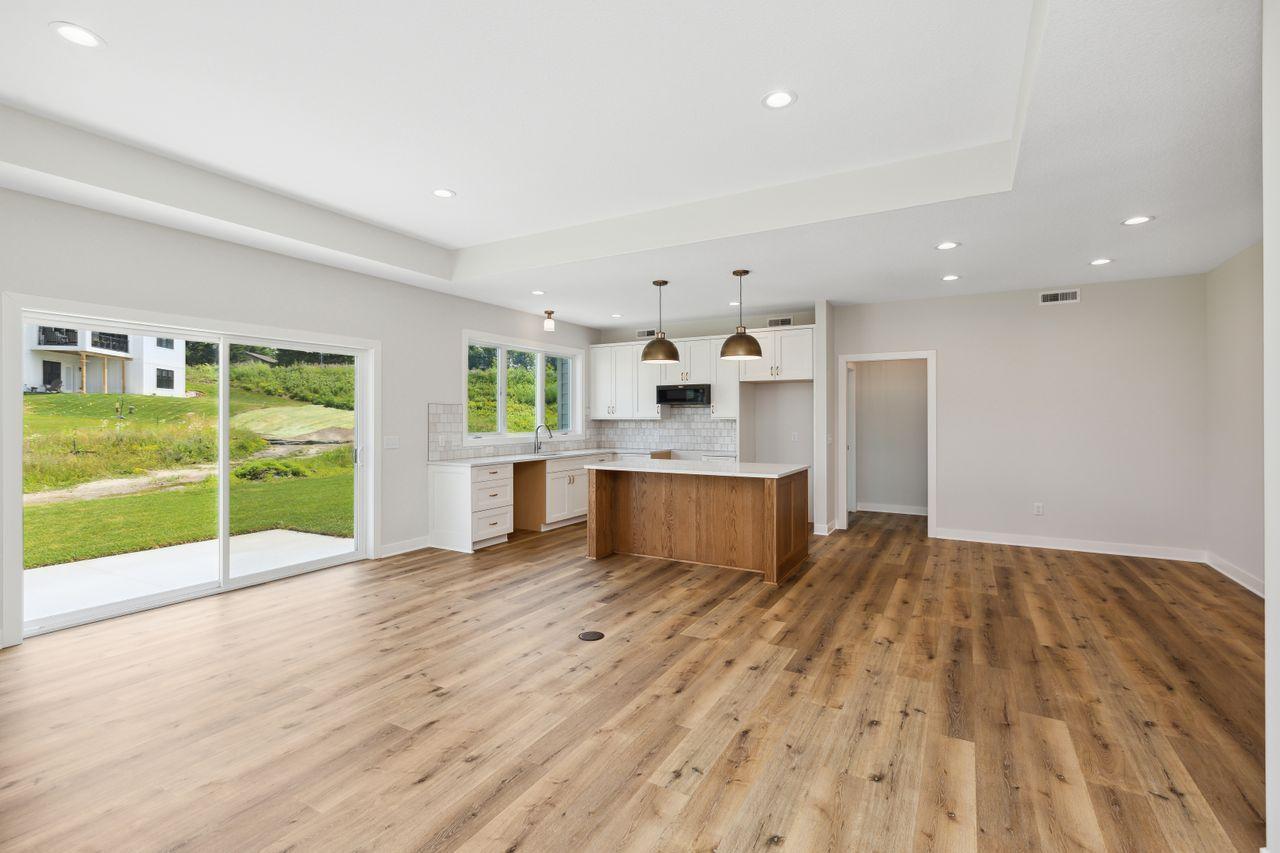 Northfield, Minnesota, 55057, United States, 3 Bedrooms Bedrooms, ,1 BathroomBathrooms,Residential,For Sale,1744752
