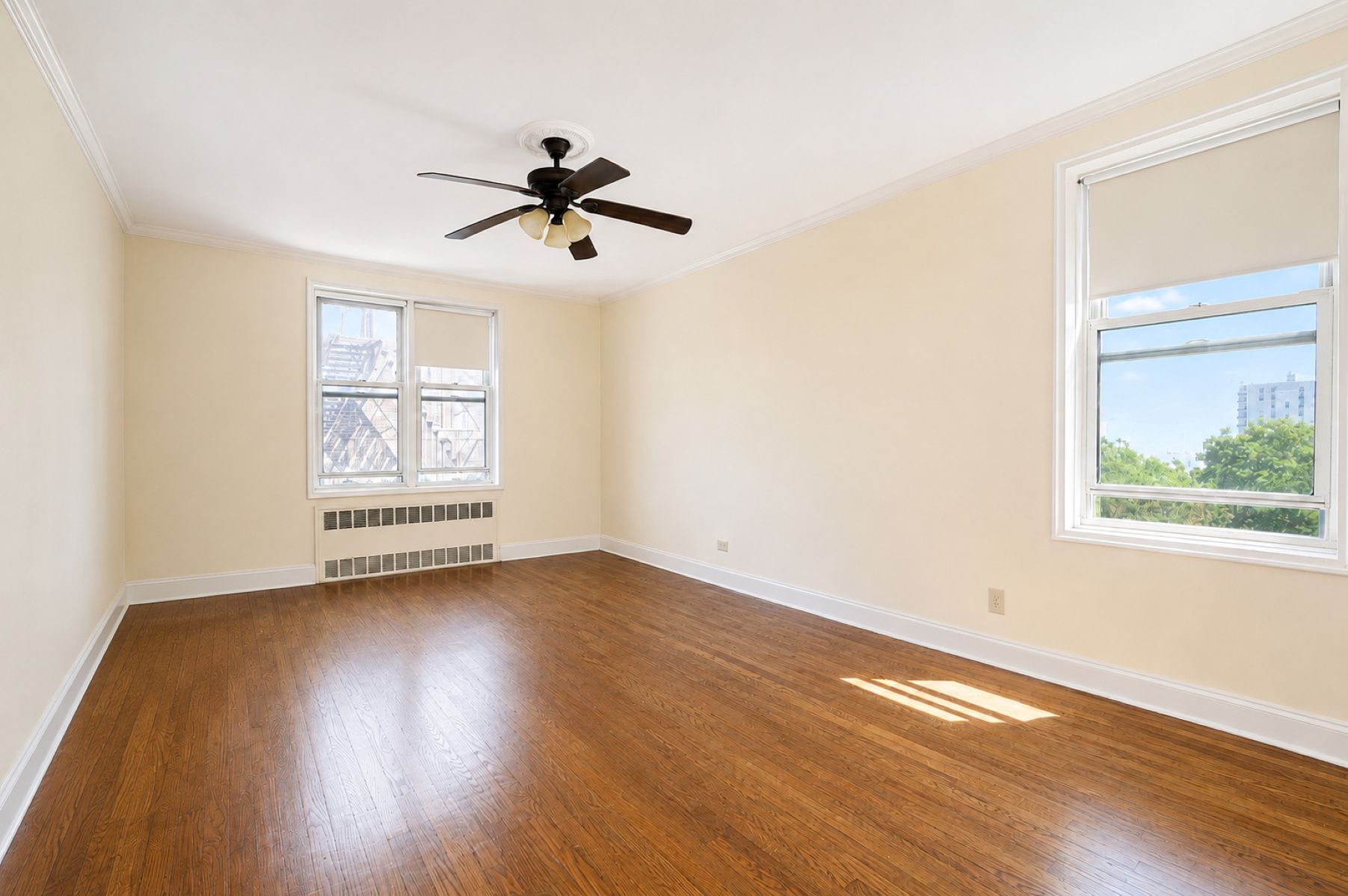  1250 Ocean Pkwy Unit#6R - 物件實景
