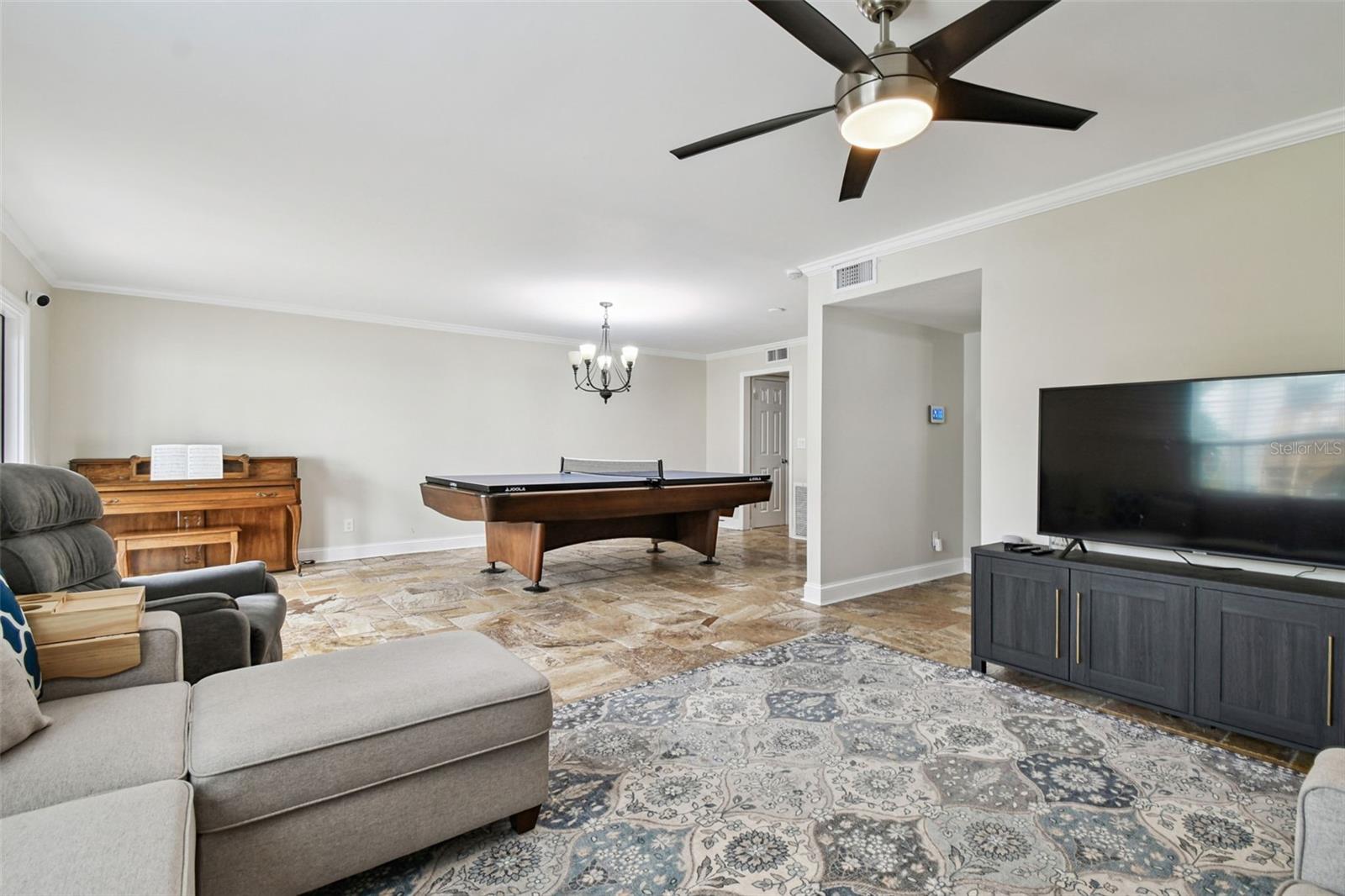 Tampa, Florida, 33609, United States, 3 Bedrooms Bedrooms, ,3 BathroomsBathrooms,Residential,For Sale,1981719