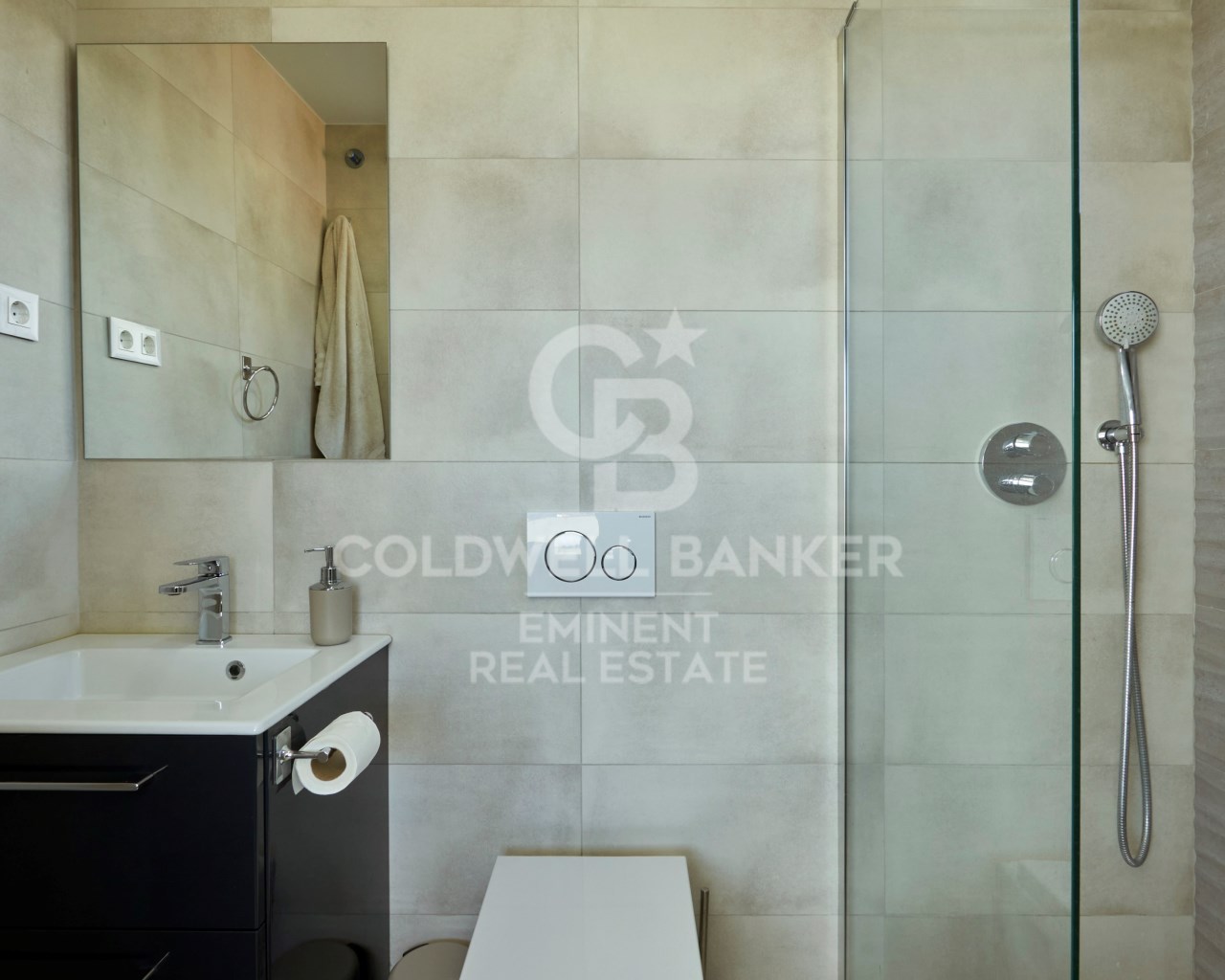 Barcelona, Arenys de Mar, Urbanitzacions Barcelona, Arenys de Mar, Catalonia, ES, 5 Bedrooms Bedrooms, ,4 BathroomsBathrooms,Residential,For Sale,Barcelona, Arenys de Mar, Urbanitzacions Barcelona,1449164