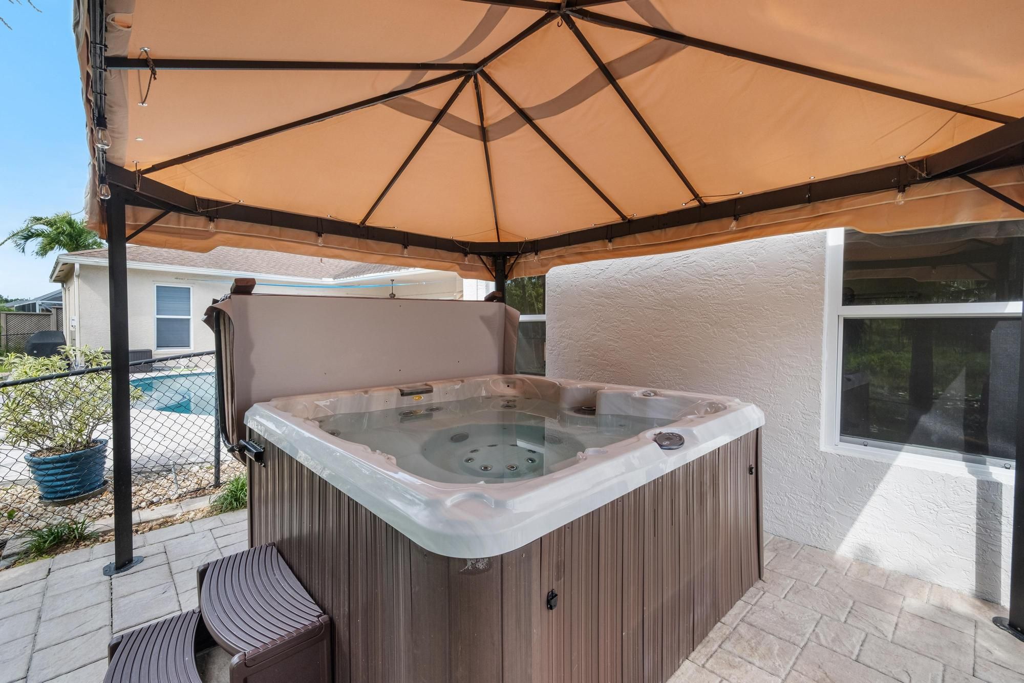  1128 Hatteras Circle, Greenacres, FL, 33413 - 物件實景