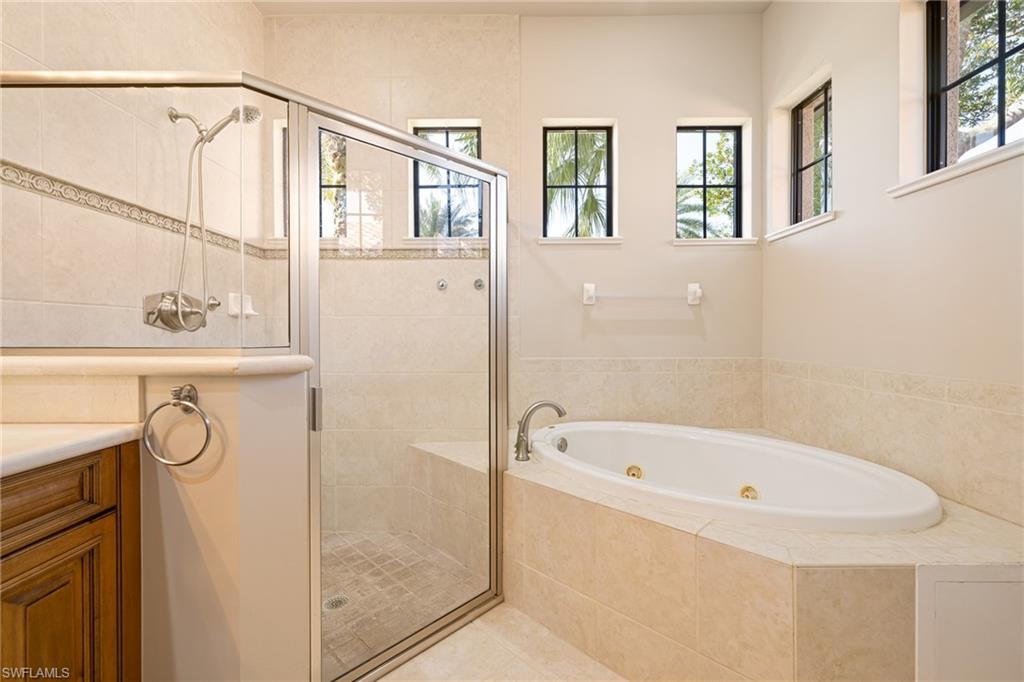 Fort Myers, Florida, 33913, United States, 4 Bedrooms Bedrooms, ,3 BathroomsBathrooms,Residential,For Sale,1751487