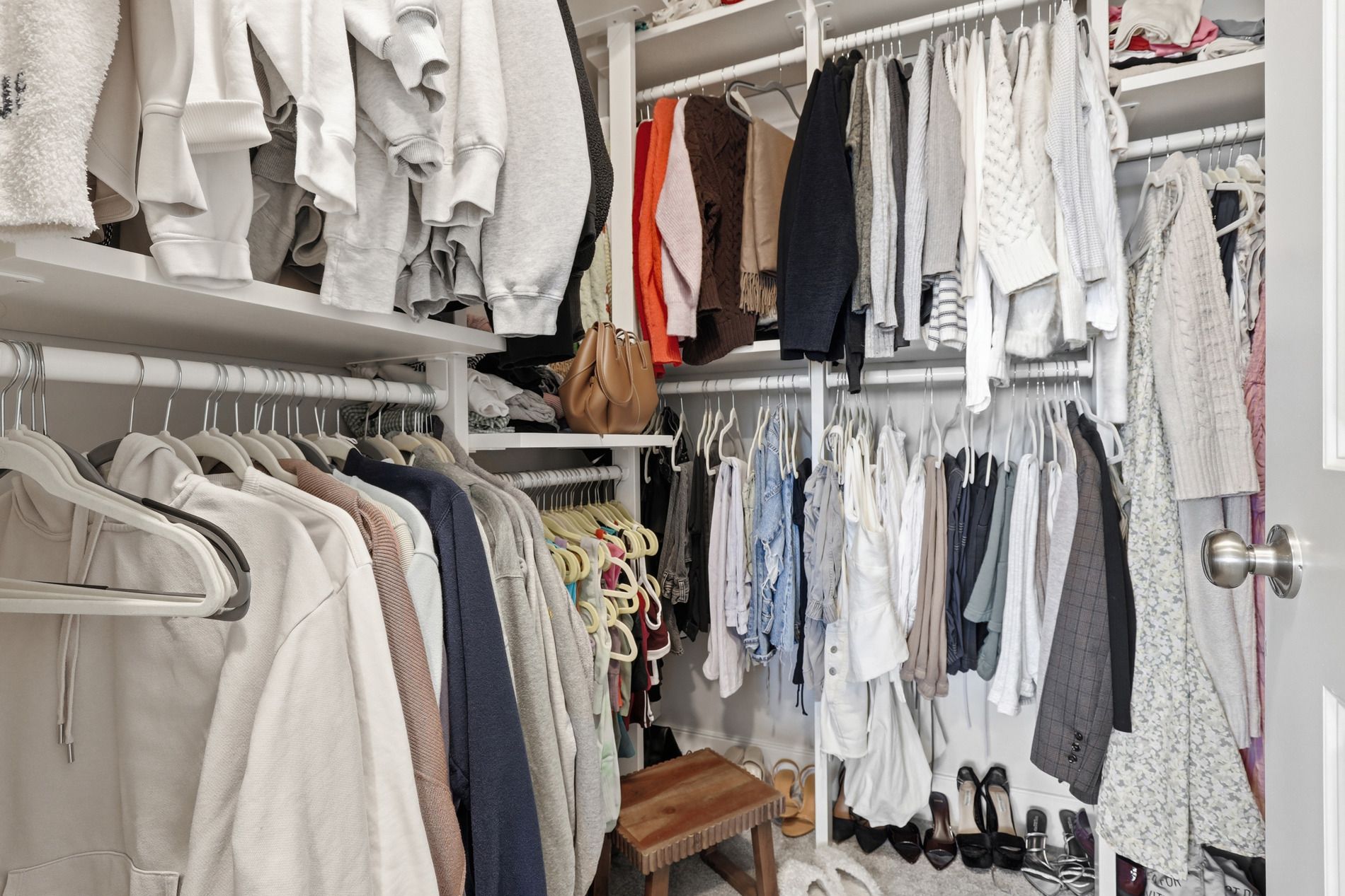  104 Founders Street - 物件實景