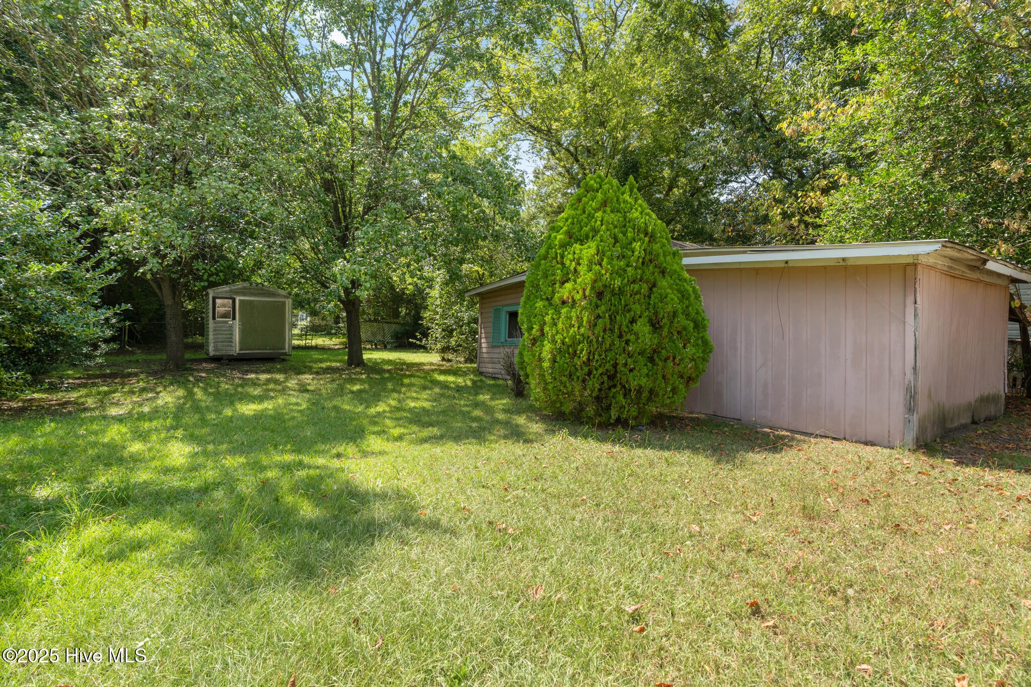 Laurinburg, North Carolina, 28352, United States, 20 Bedrooms Bedrooms, ,9 BathroomsBathrooms,Residential,For Sale,1942200