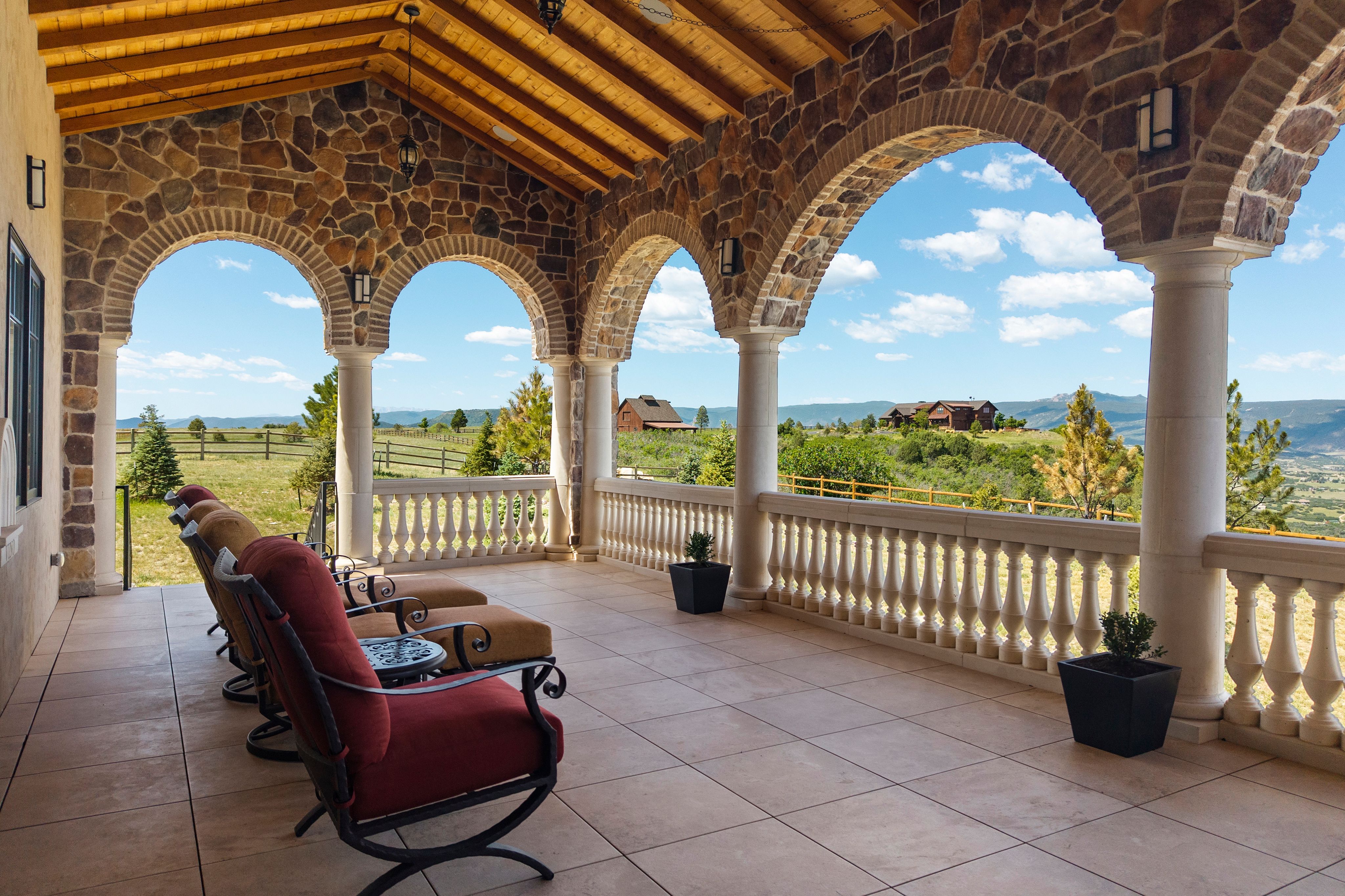  253 Stone Point Trail, Castle Rock, CO 80109 - 物件實景