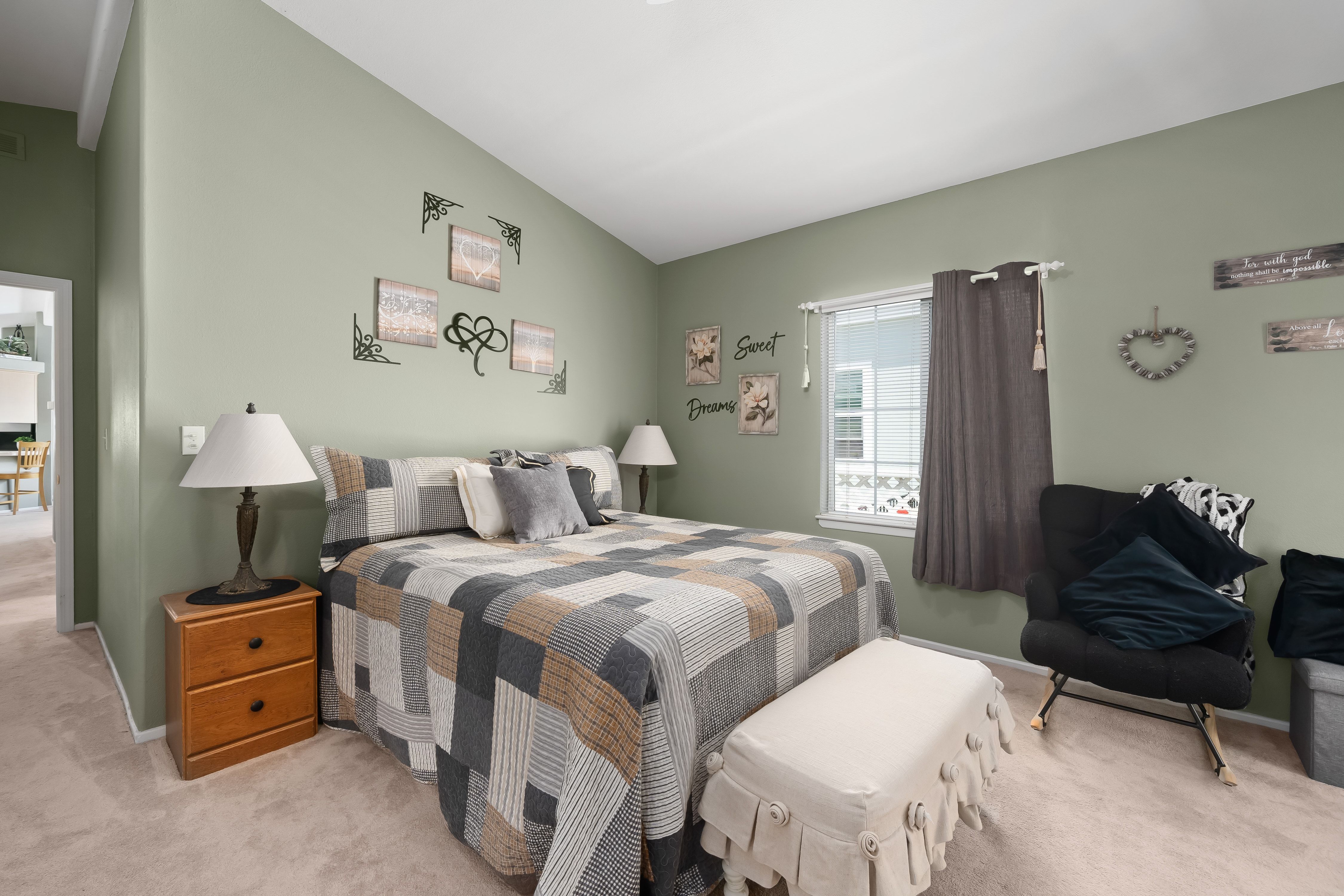  2700 Cienaga Street Unit #78, Oceano, CA 93445 - 物件實景