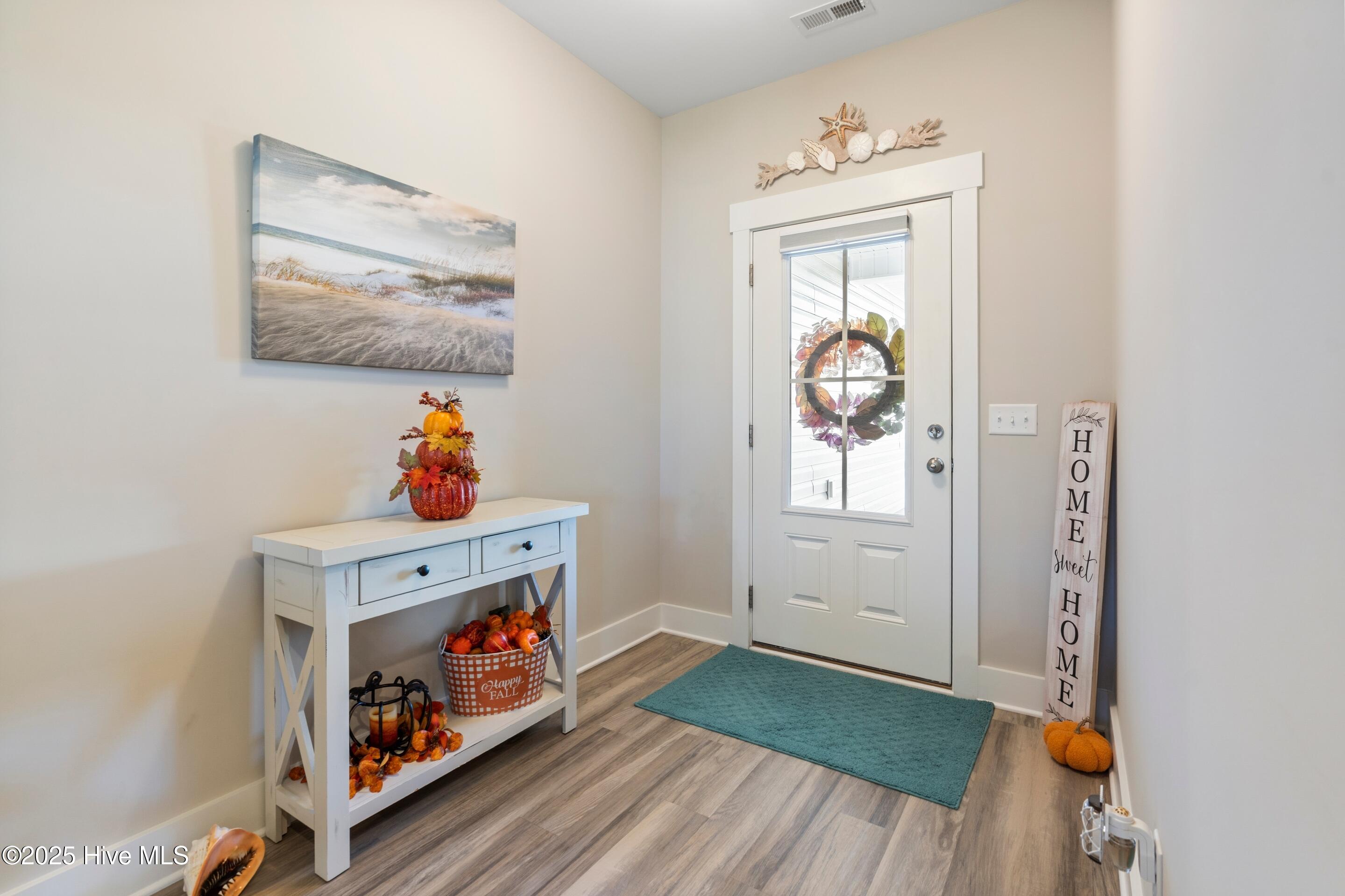 Rocky Point, North Carolina, 28457, United States, 3 Bedrooms Bedrooms, ,3 BathroomsBathrooms,Residential,For Sale,1984993