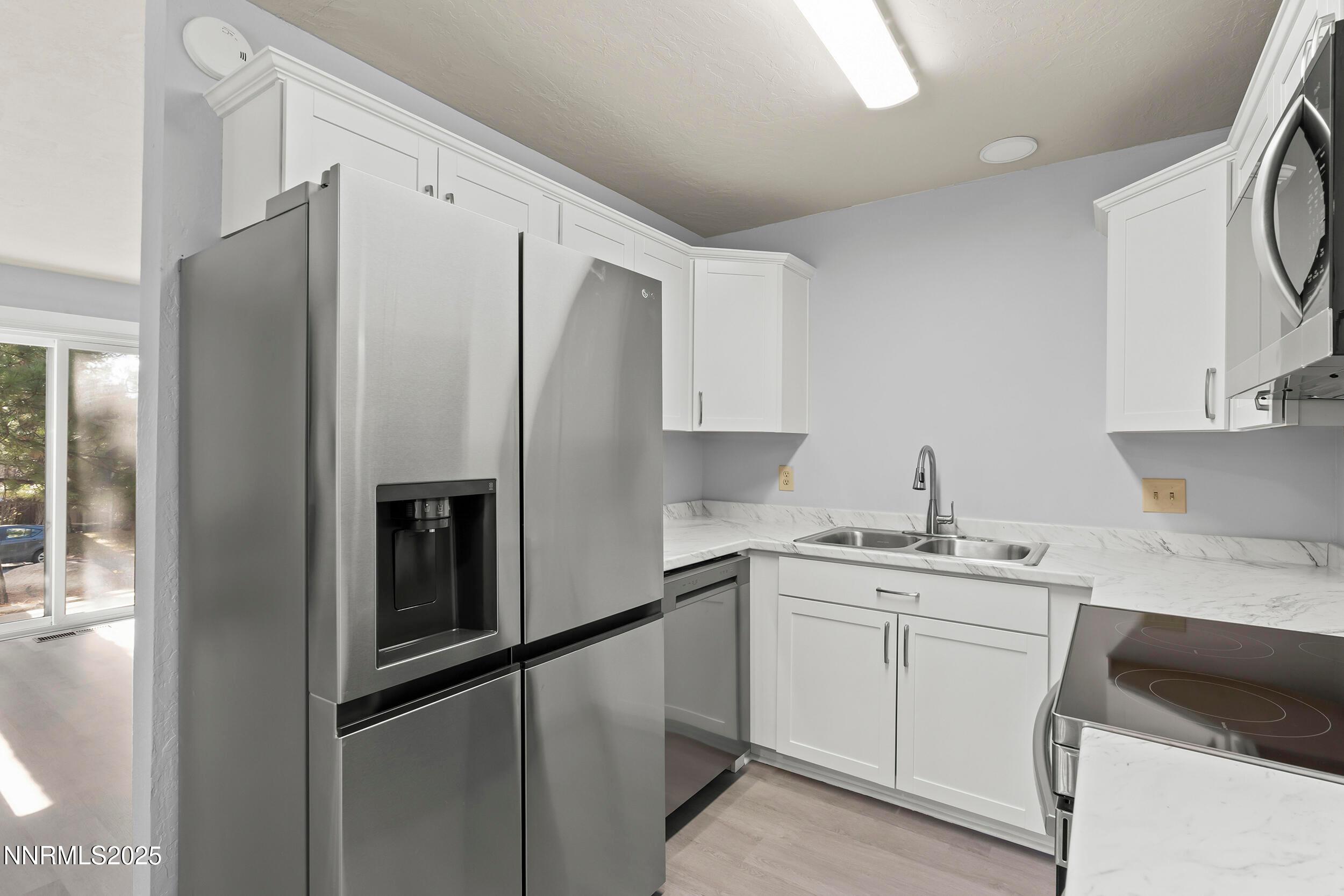 Incline Village, Nevada, 89451, United States, ,Residential,For Sale,1992828