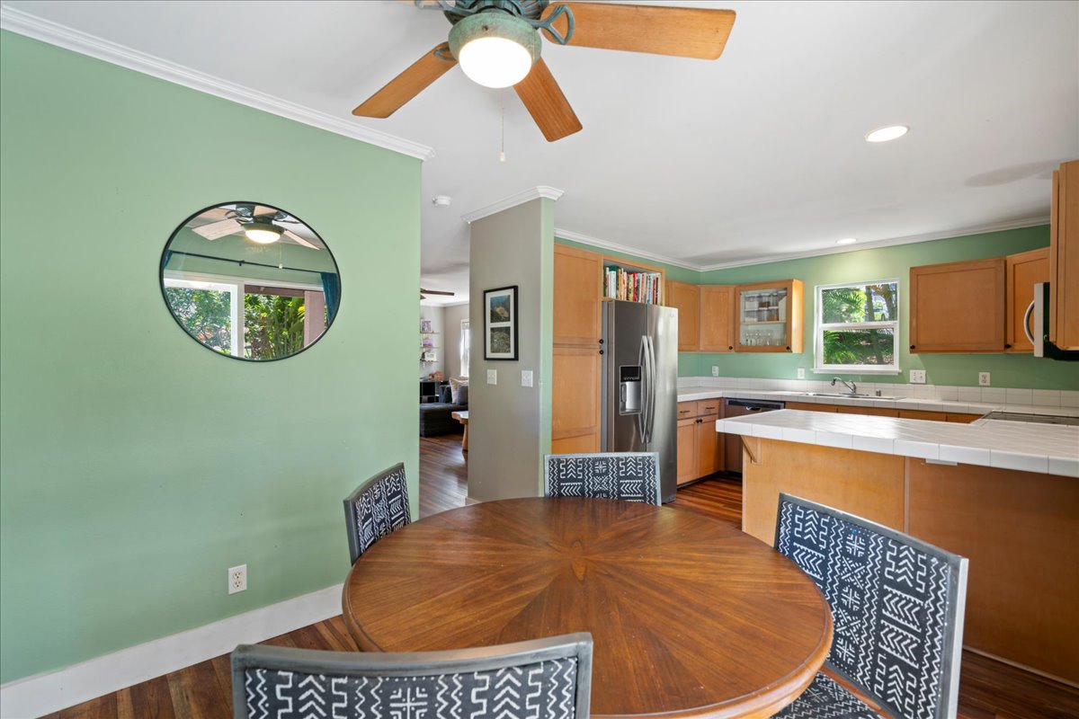 Makawao, Hawaii, 96768, United States, 3 Bedrooms Bedrooms, ,3 BathroomsBathrooms,Residential,For Sale,1973898