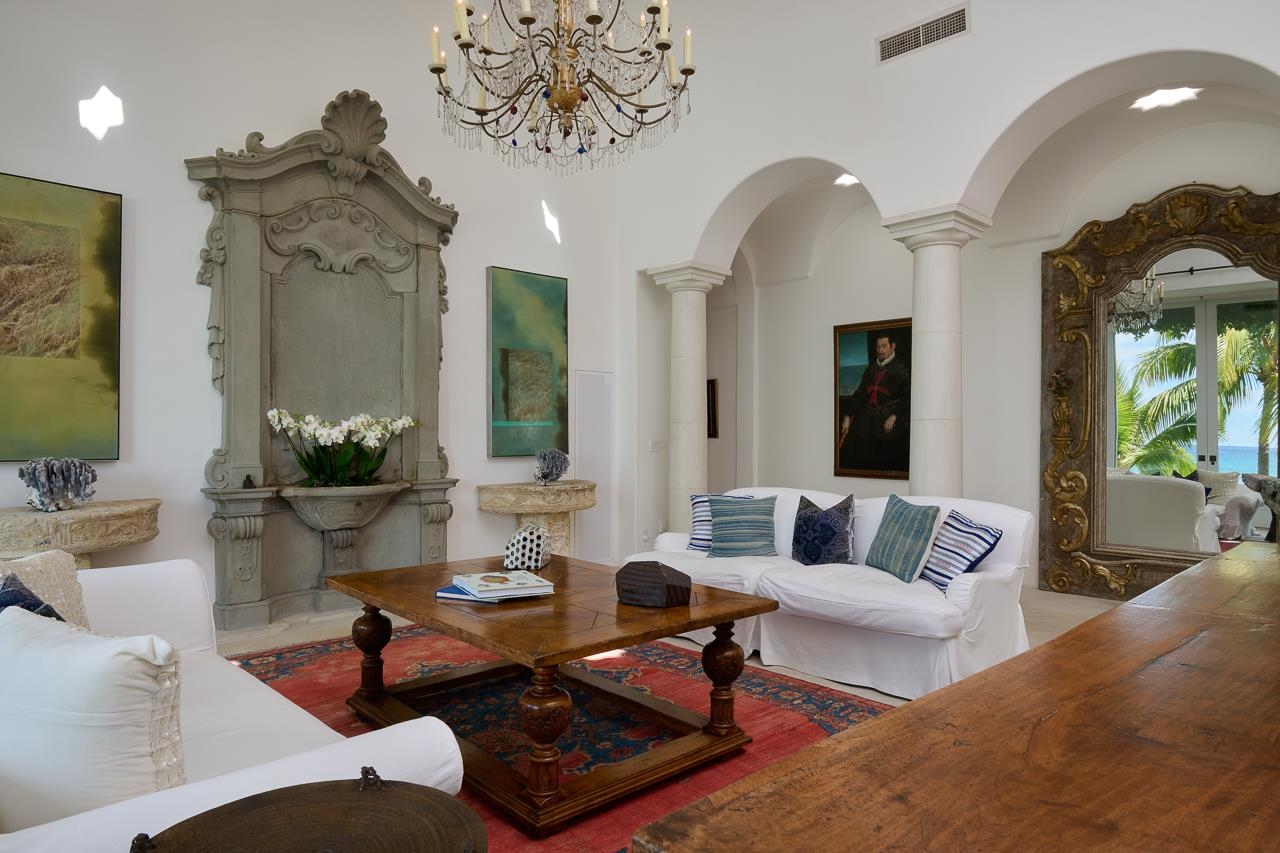 Lahaina, Hawaii, 96761, United States, 4 Bedrooms Bedrooms, ,5 BathroomsBathrooms,Residential,For Sale,1972639