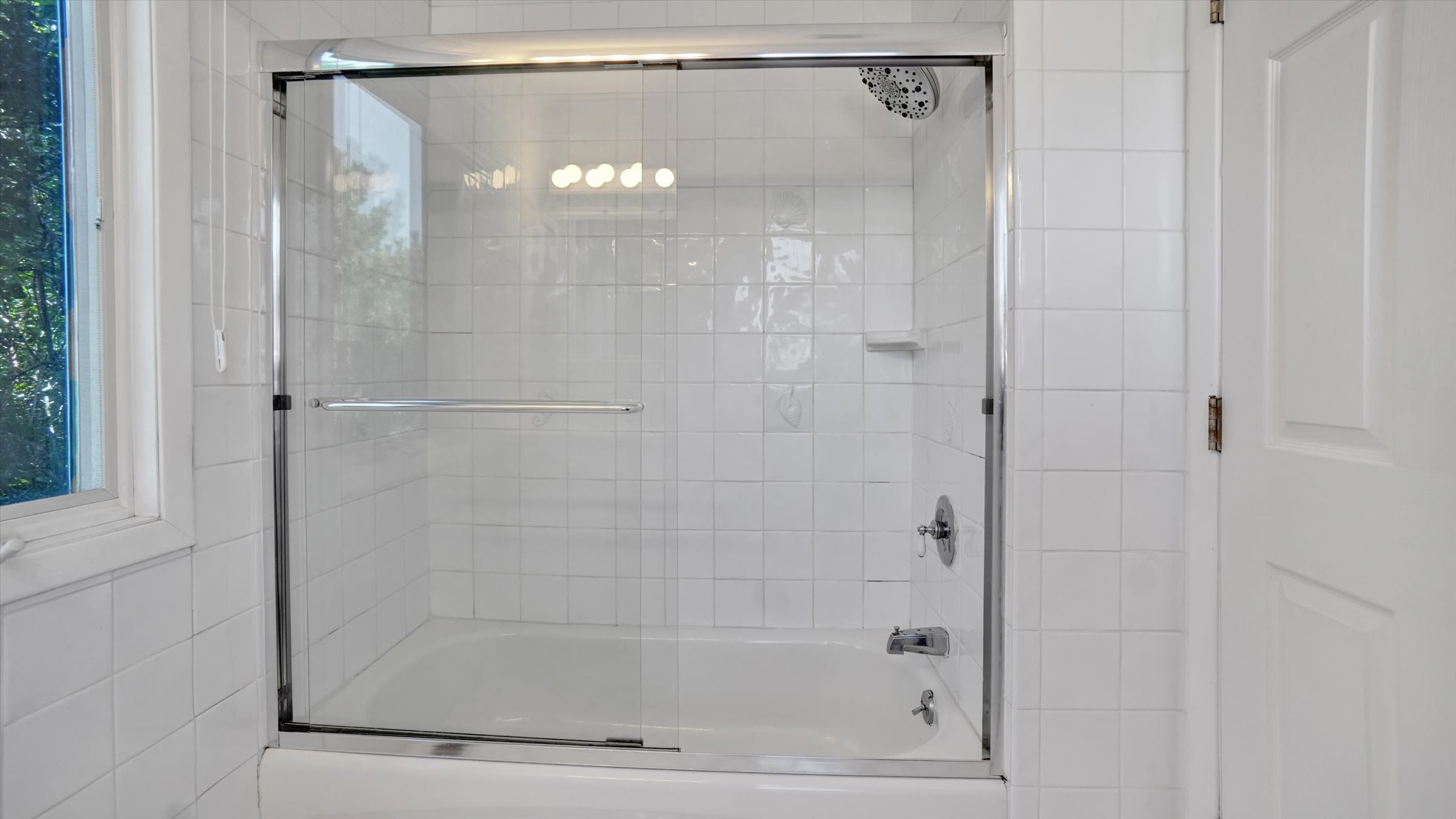  431 Dune Road, Westhampton Beach, NY 11978 - 物件實景