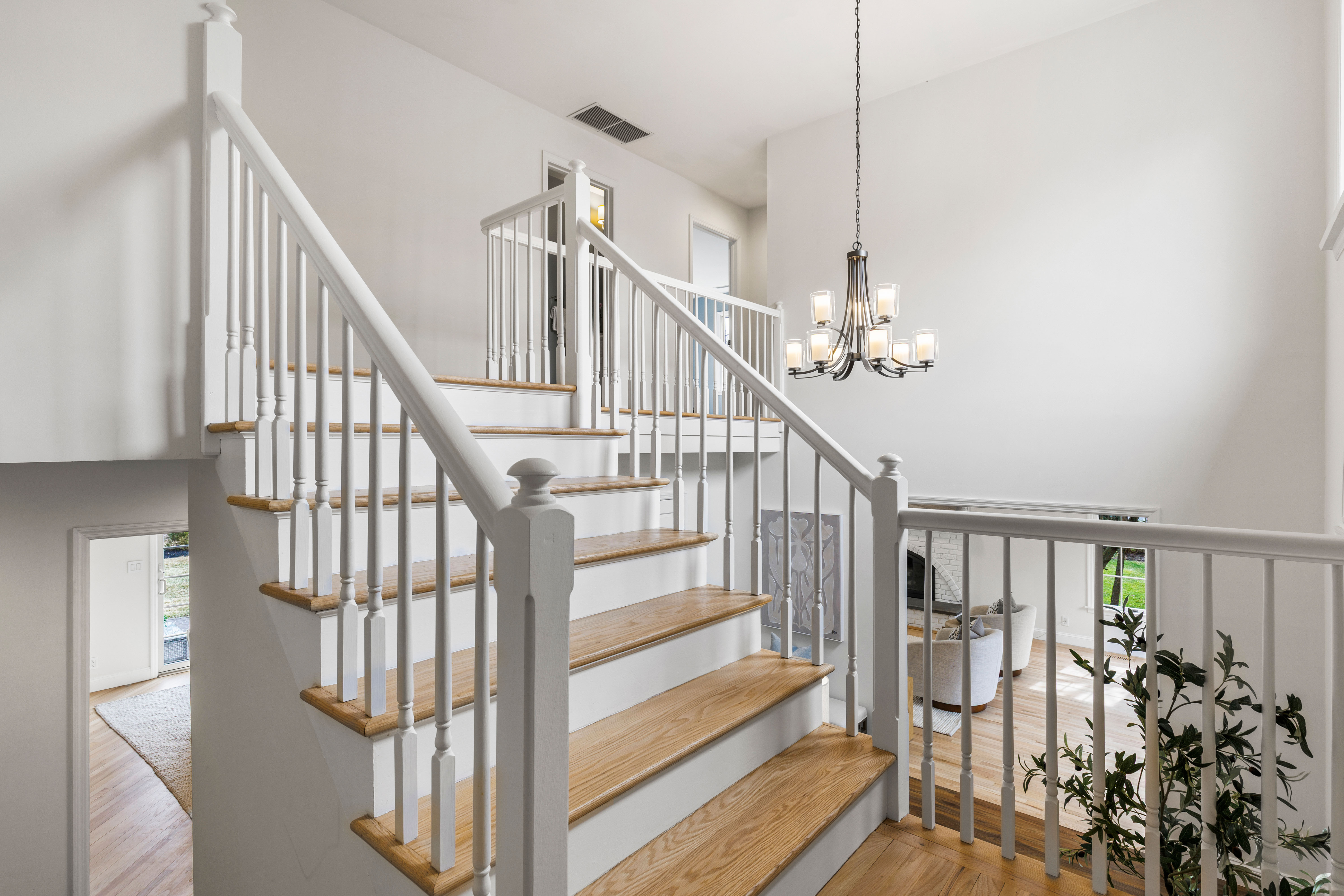  64 Bradford Avenue - 物件實景