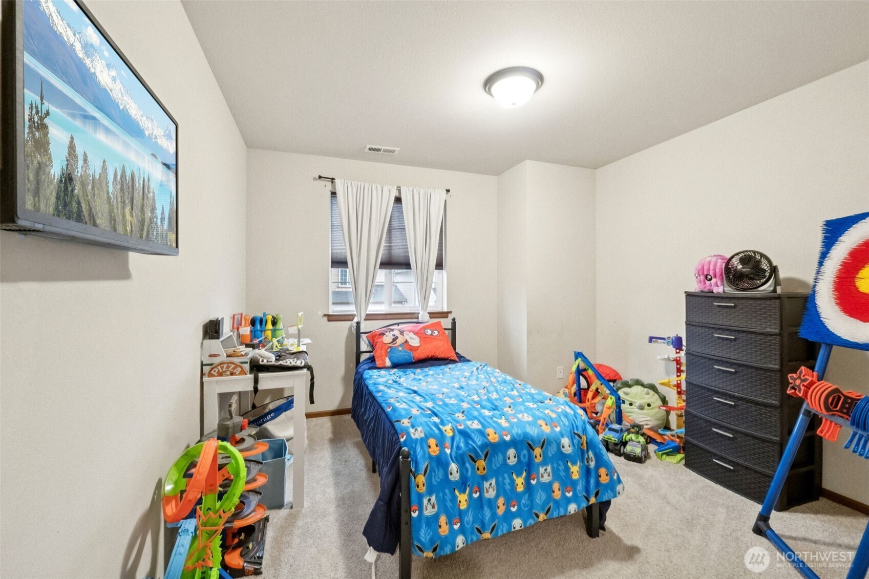 Marysville, Washington, 98271, United States, 3 Bedrooms Bedrooms, ,3 BathroomsBathrooms,Residential,For Sale,1989065