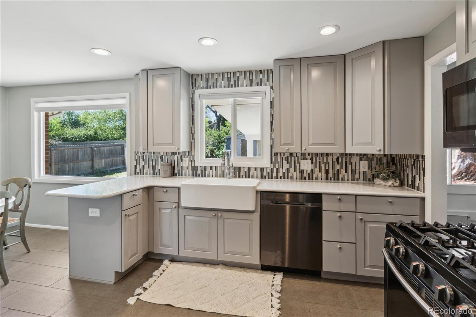 Broomfield, Colorado, 80020, United States, 3 Bedrooms Bedrooms, ,2 BathroomsBathrooms,Residential,For Sale,1804602