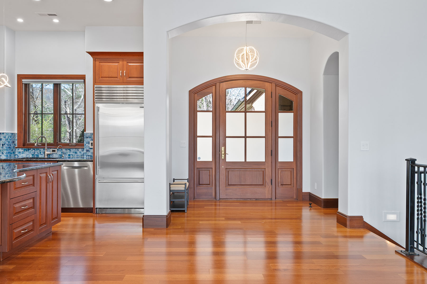  ARDEN - 物件實景