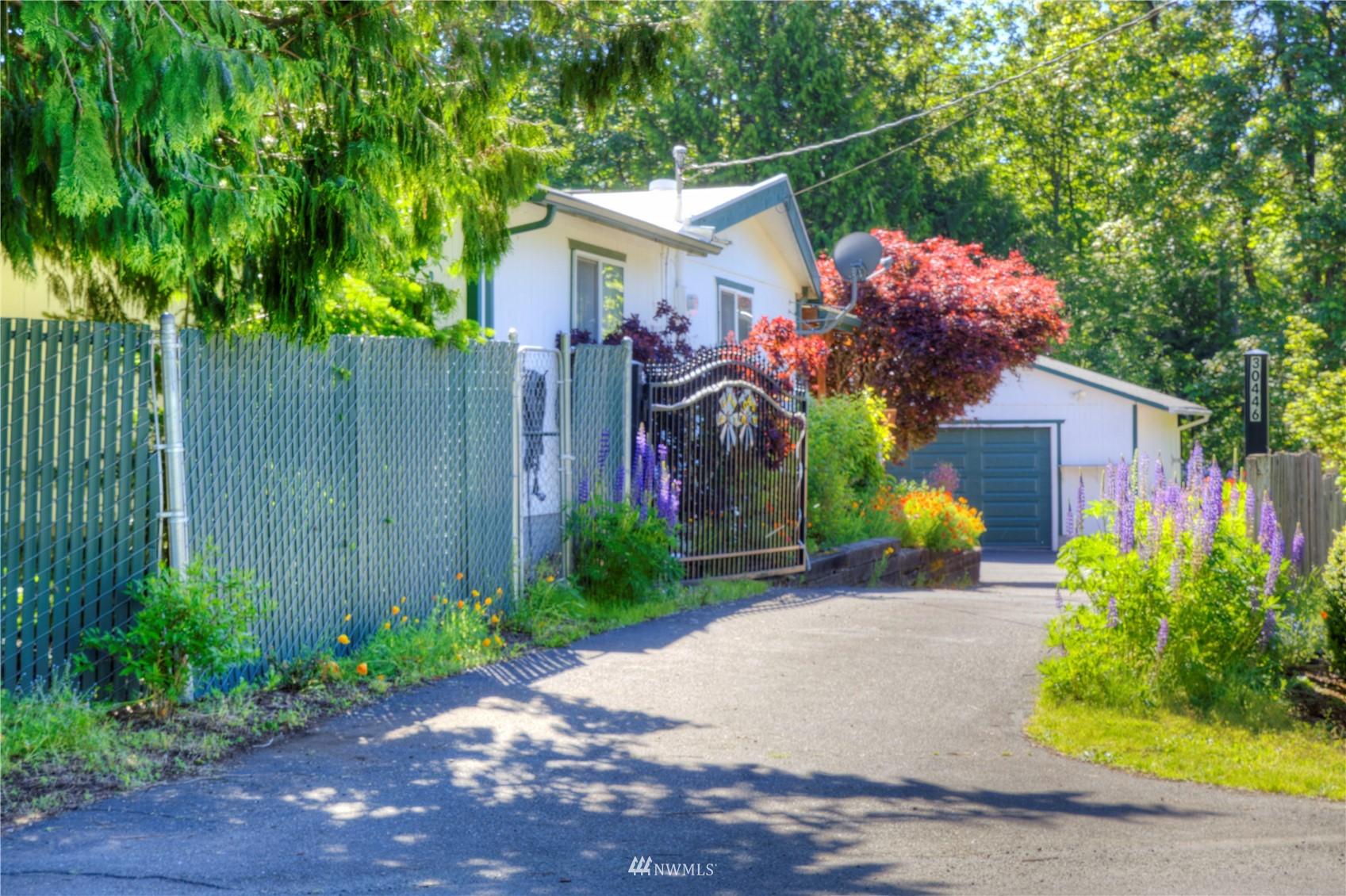 30446 188TH AVENUE SE, KENT, Washington, 98042, United States, 3 Bedrooms Bedrooms, ,2 BathroomsBathrooms,Residential,For Sale,30446 188TH AVENUE SE,1435370