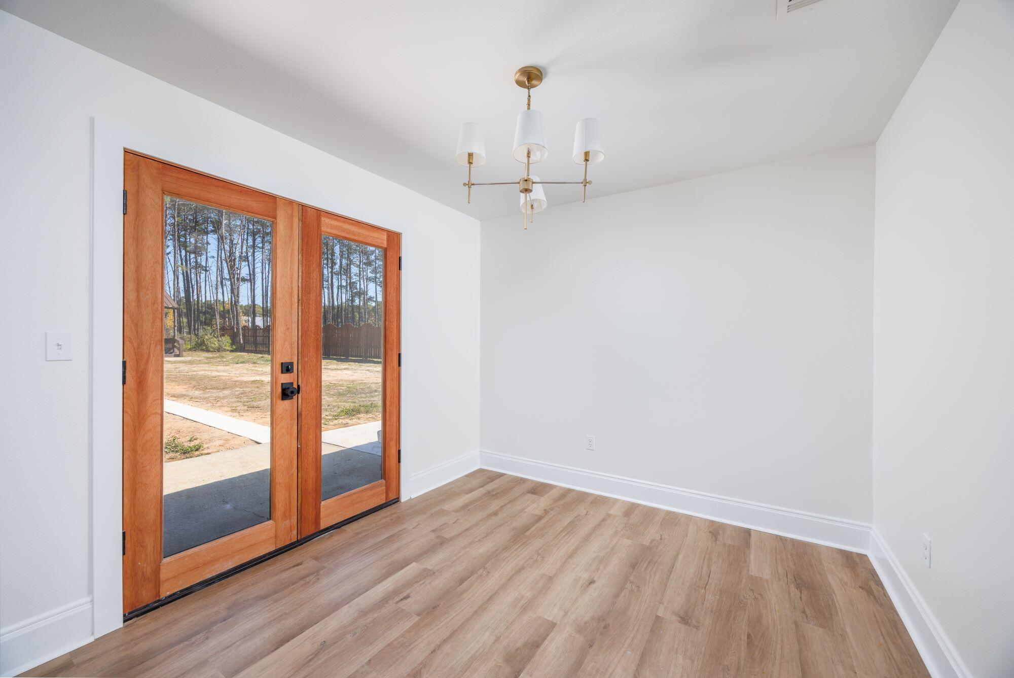 Freeport, Florida, 32439, United States, 4 Bedrooms Bedrooms, ,3 BathroomsBathrooms,Residential,For Sale,1995838