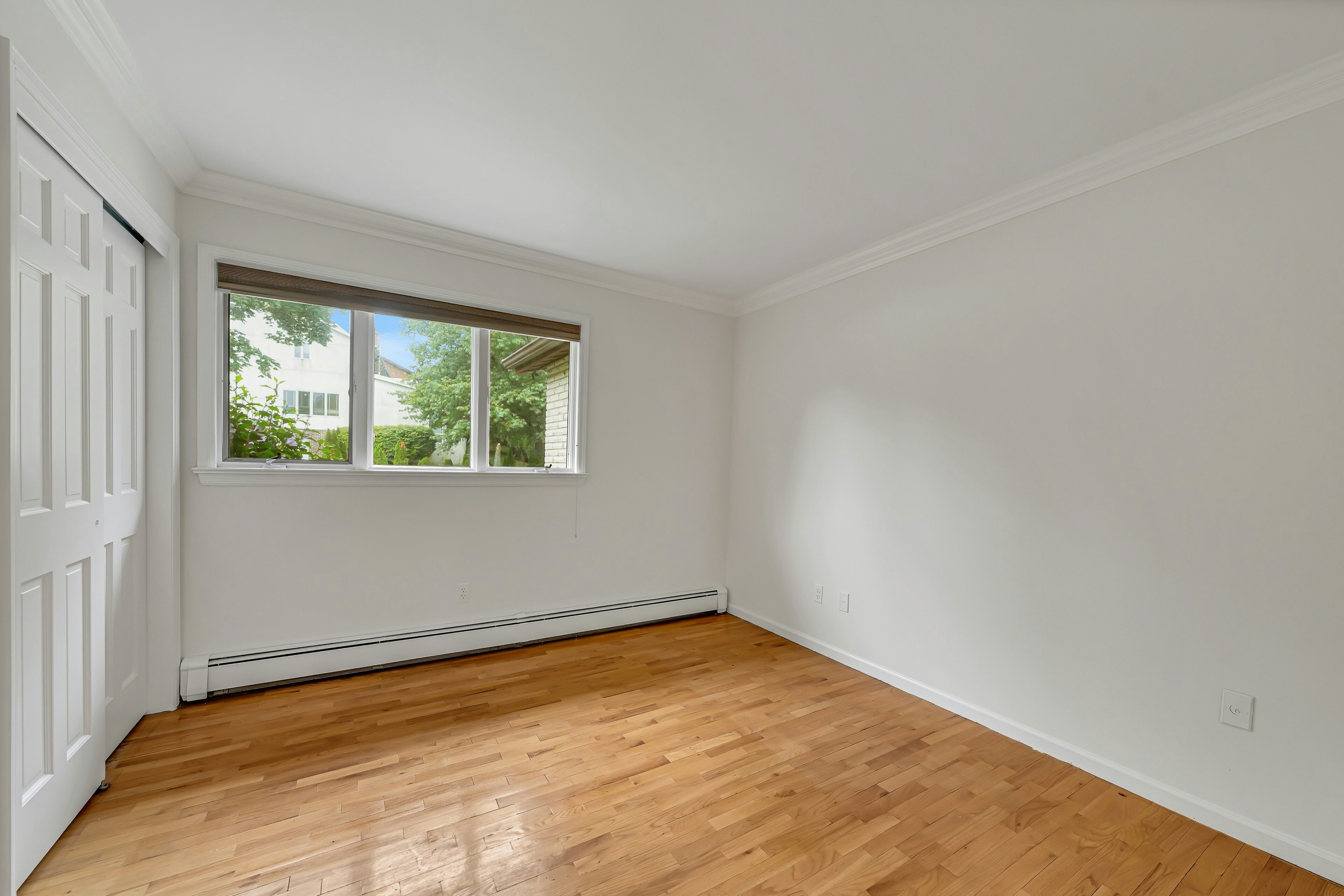  141 Middlesex Avenue, Englewood Cliffs, NJ 07632 - 物件實景