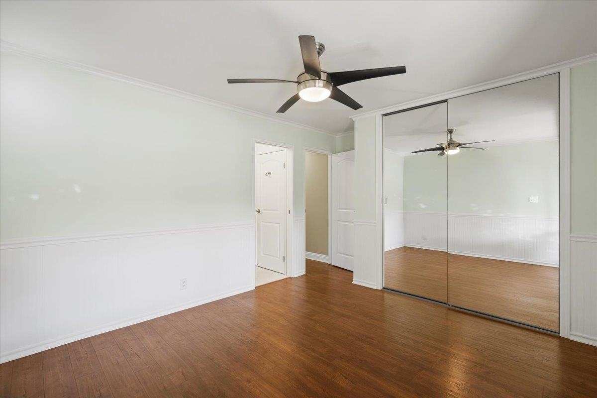 Kihei, Hawaii, 96753, United States, 2 Bedrooms Bedrooms, ,2 BathroomsBathrooms,Residential,For Sale,1827829