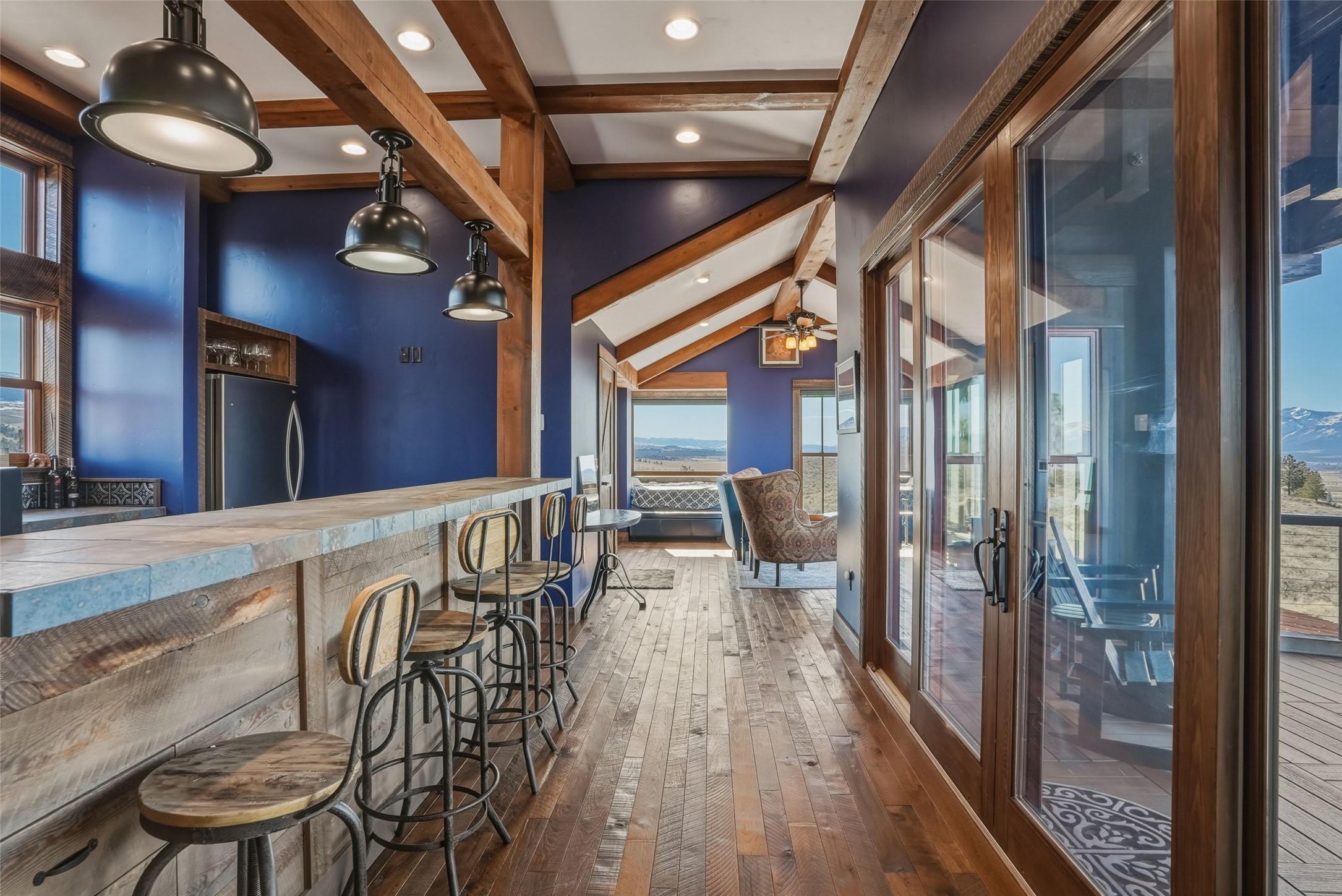  1076 Home Stretch Drive - 物件實景