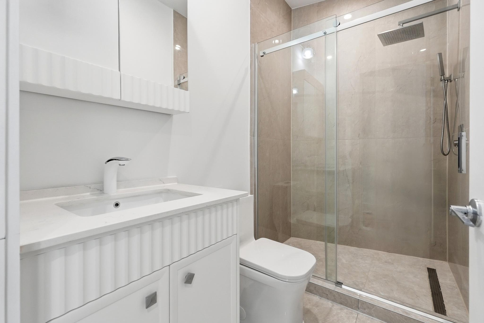  4328 Georgia Avenue NW, Washington, DC, 20011 - 物件實景