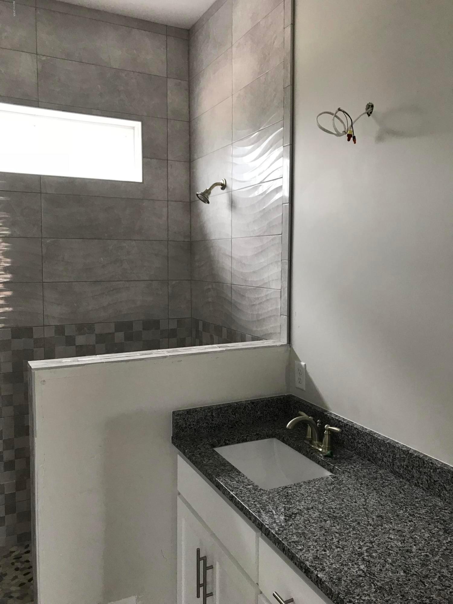 Panama City Beach, Florida, 32408, United States, 4 Bedrooms Bedrooms, ,4 BathroomsBathrooms,Residential,For Sale,1943442