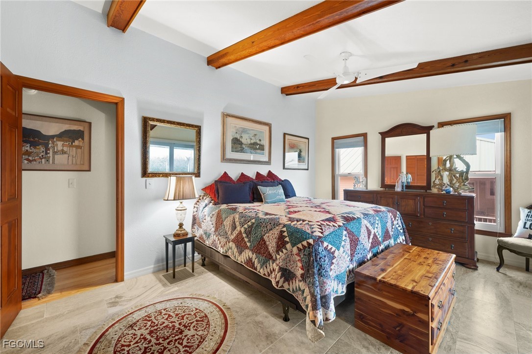 St James City, Florida, 33956, United States, 3 Bedrooms Bedrooms, ,2 BathroomsBathrooms,Residential,For Sale,1974430