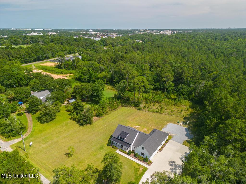Gulfport, Mississippi, 39503, United States, 3 Bedrooms Bedrooms, ,2 BathroomsBathrooms,Residential,For Sale,1874572
