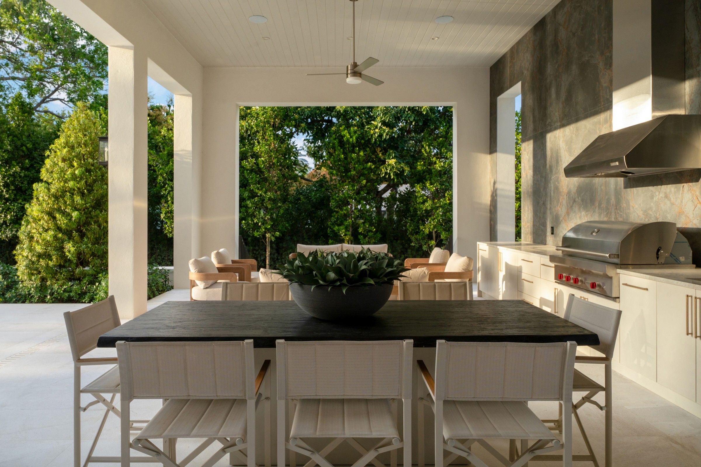  5901 SW 107th St, Pinecrest, FL, 33156 - 物件實景