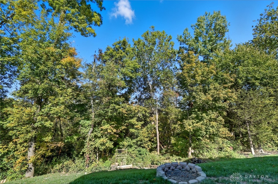 Cincinnati, Ohio, 45245, United States, 4 Bedrooms Bedrooms, ,4 BathroomsBathrooms,Residential,For Sale,1996154