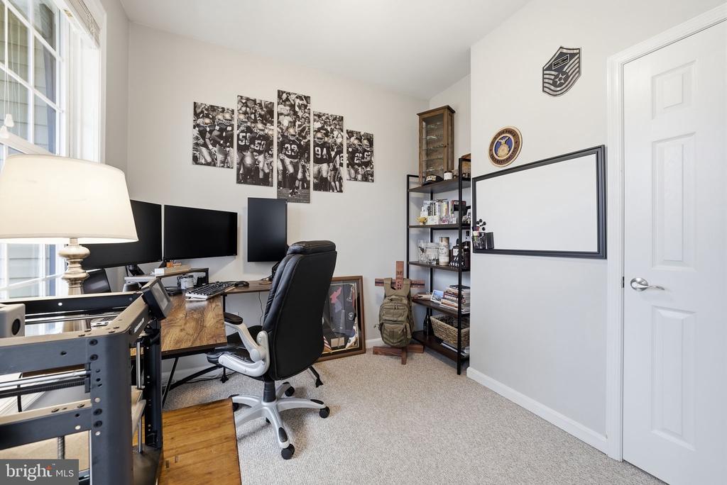 White Plains, Maryland, 20695, United States, 4 Bedrooms Bedrooms, ,3 BathroomsBathrooms,Residential,For Sale,2036996